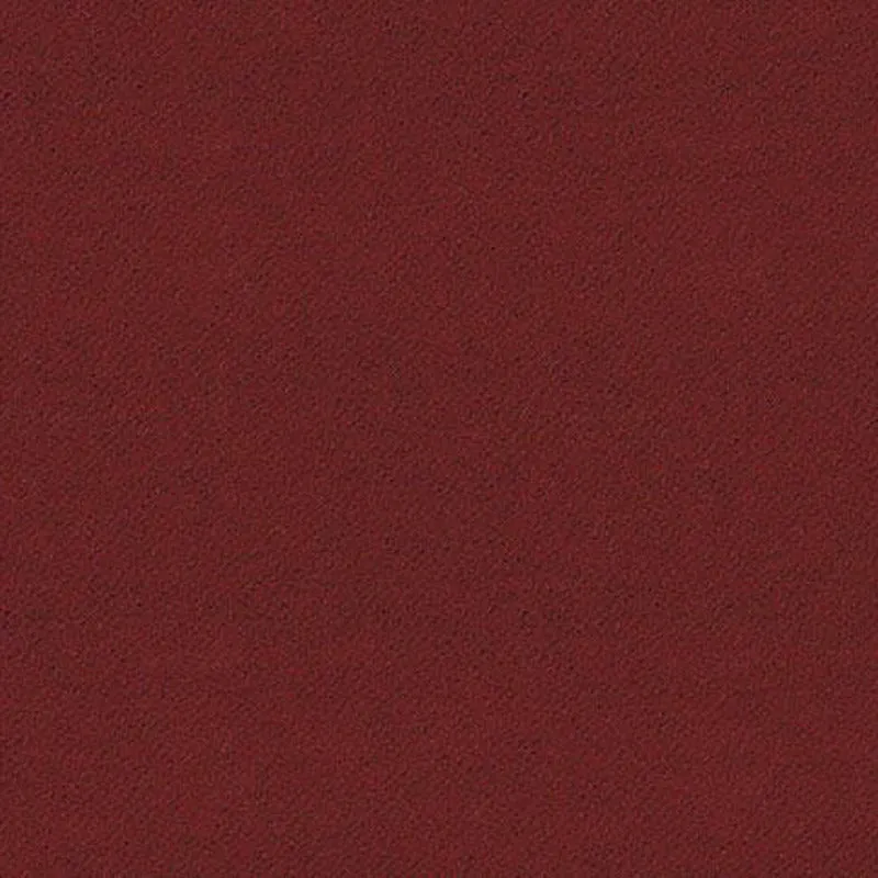 Sacha 2-Seater Sofa