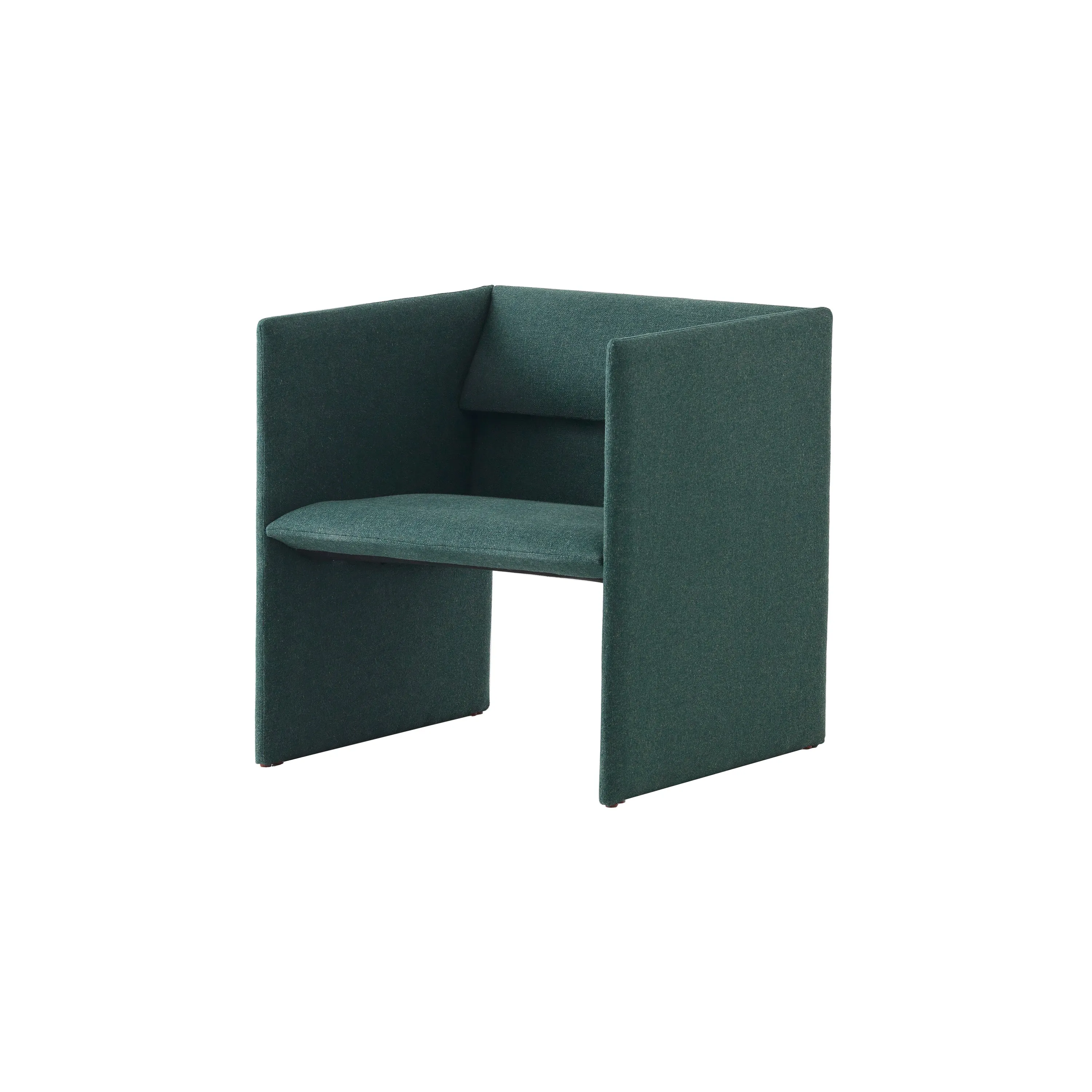 Sacha Armchair