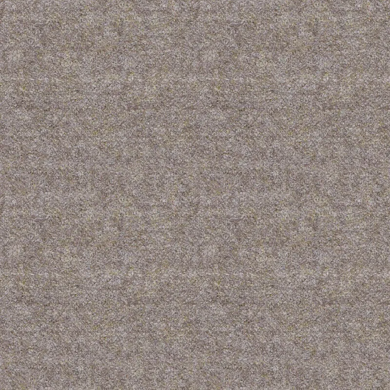 Sacha Armchair