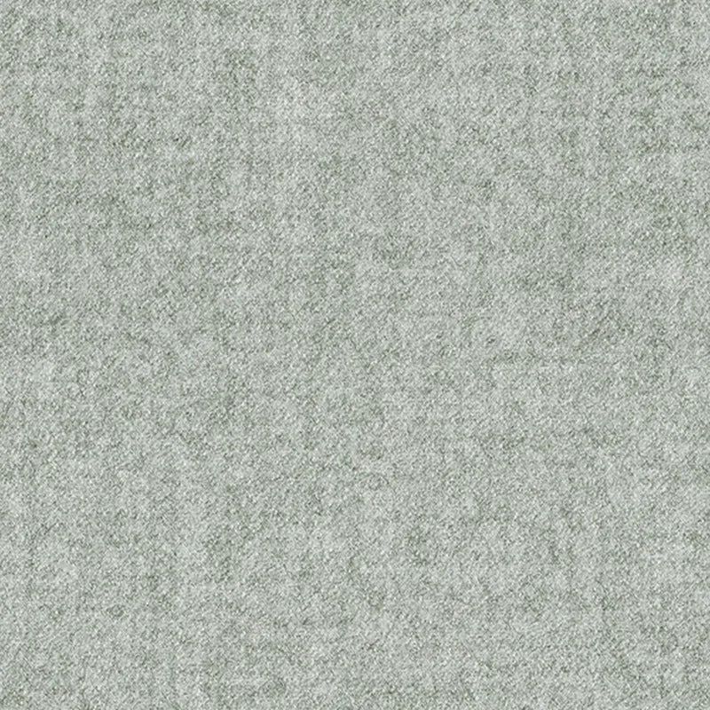Sacha Armchair