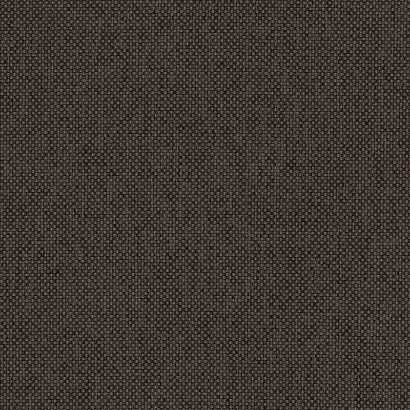 Sacha Armchair