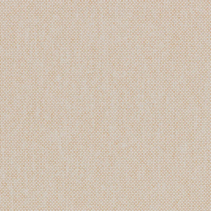 Sacha Armchair