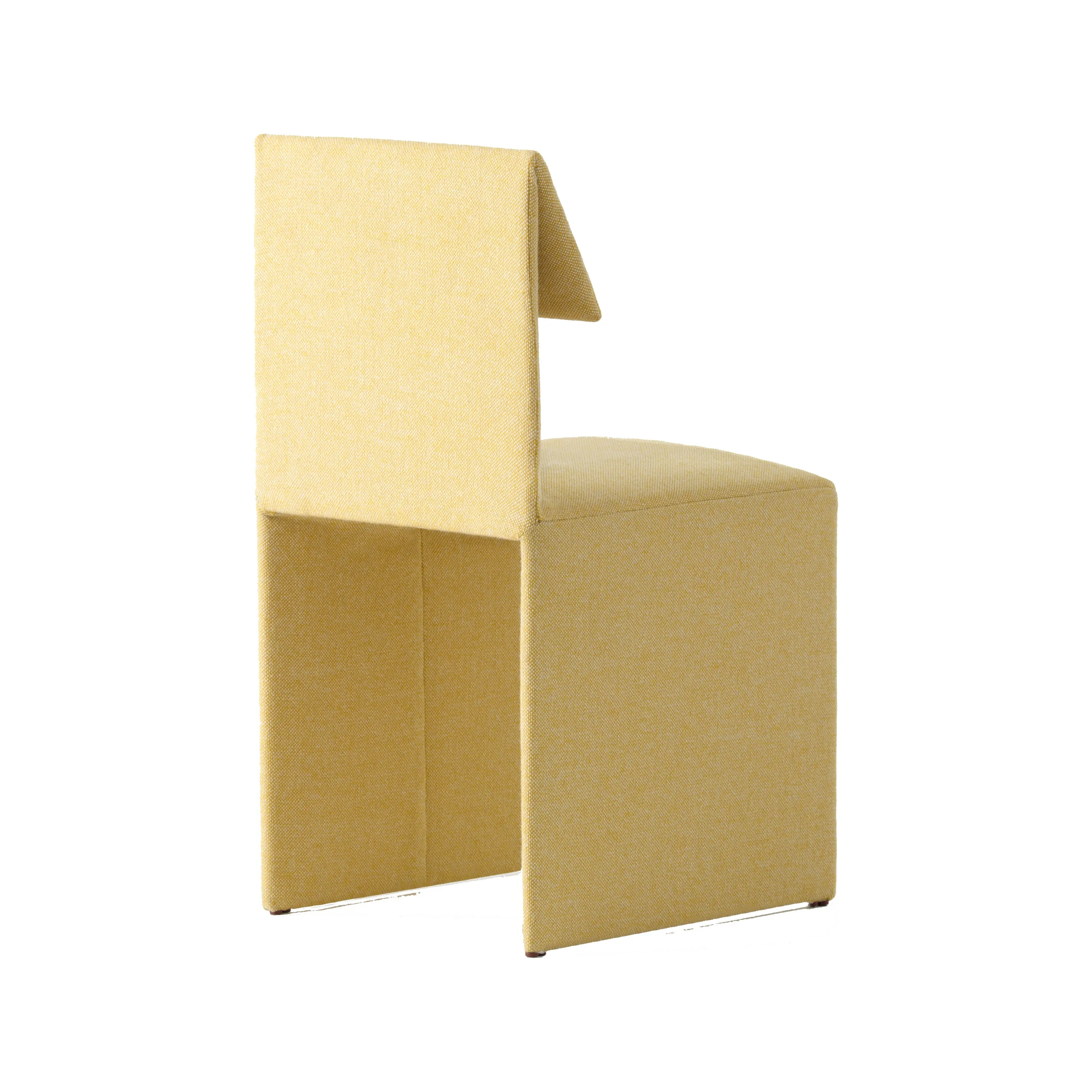 Sacha Dining Chair