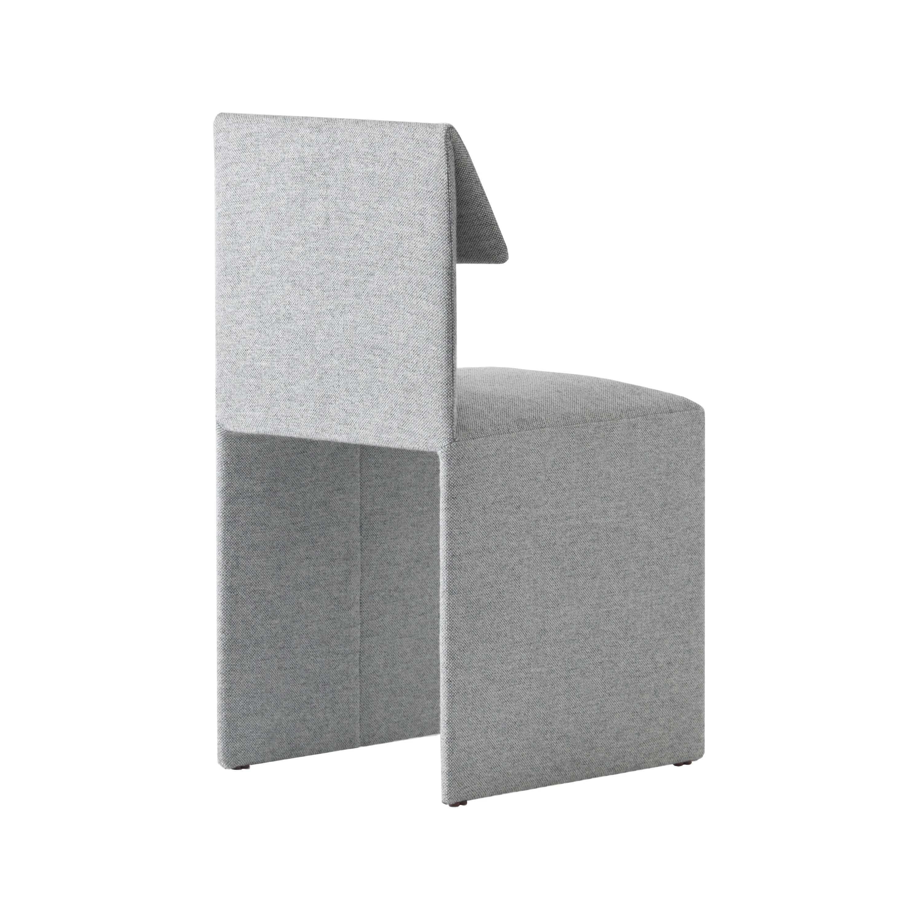 Sacha Dining Chair