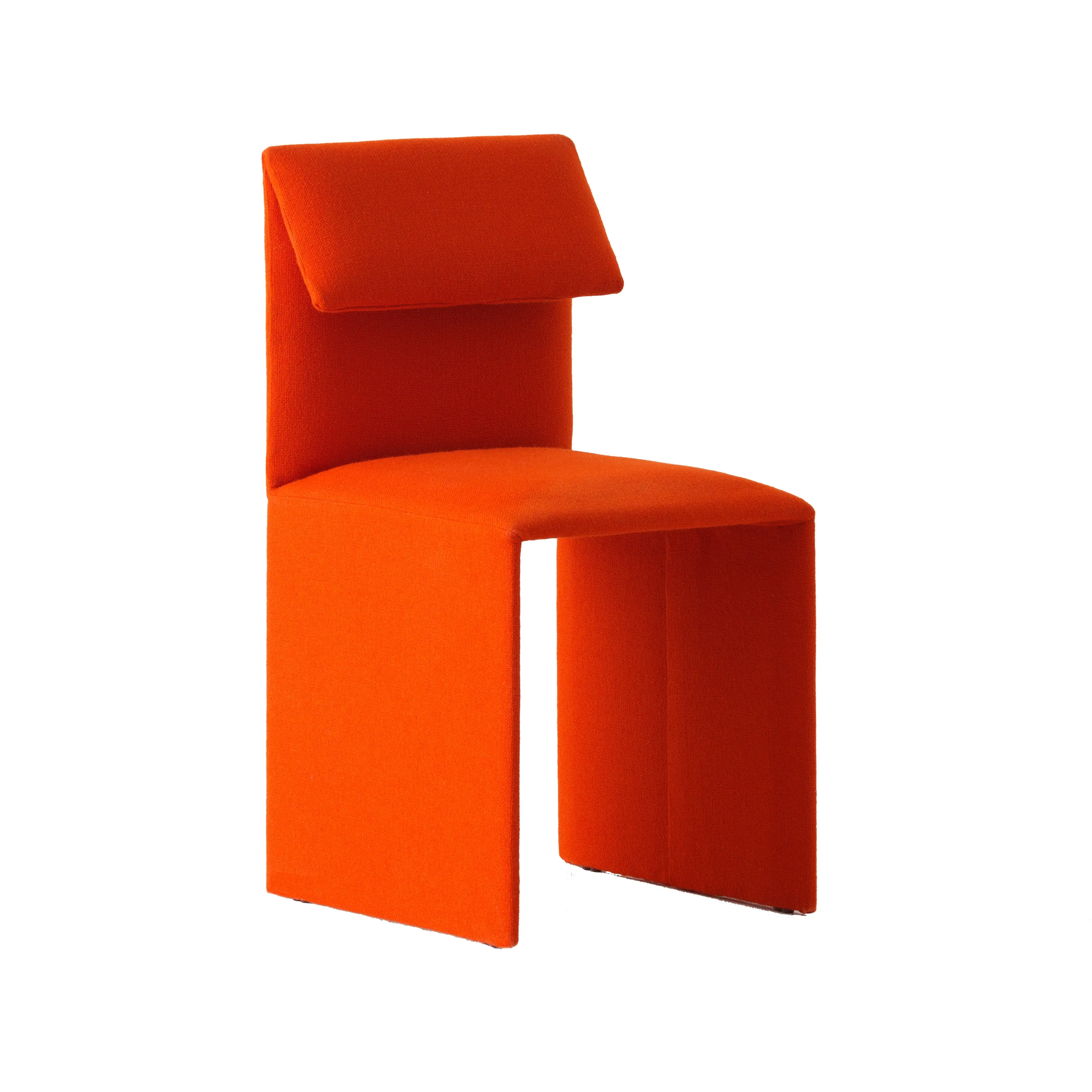 Sacha Dining Chair