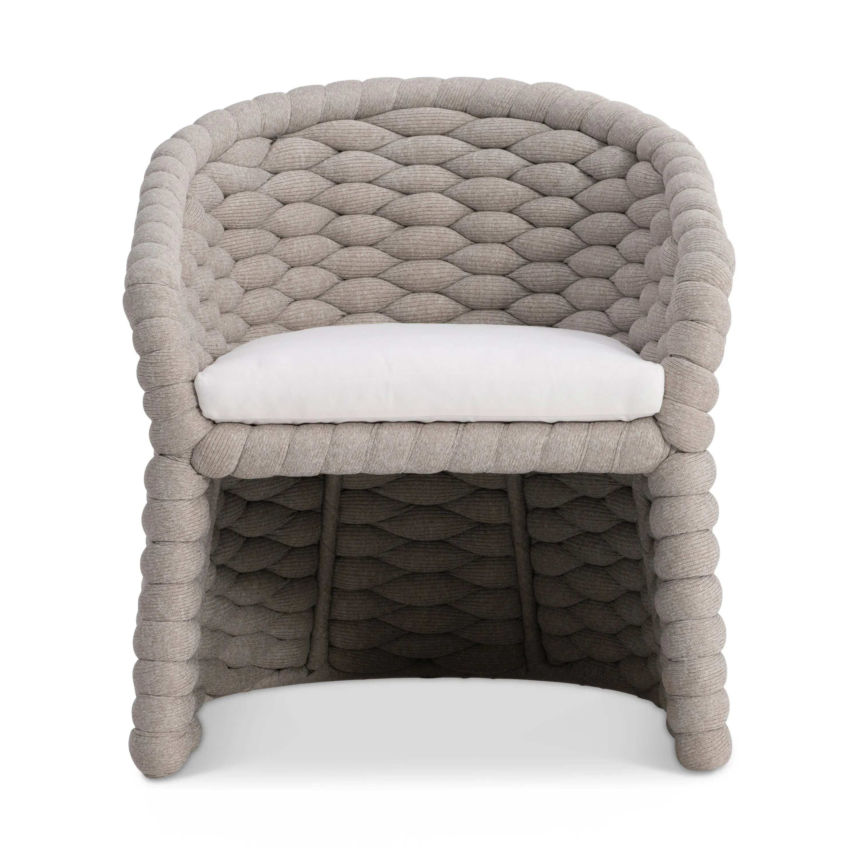 Salinas Arm Chair