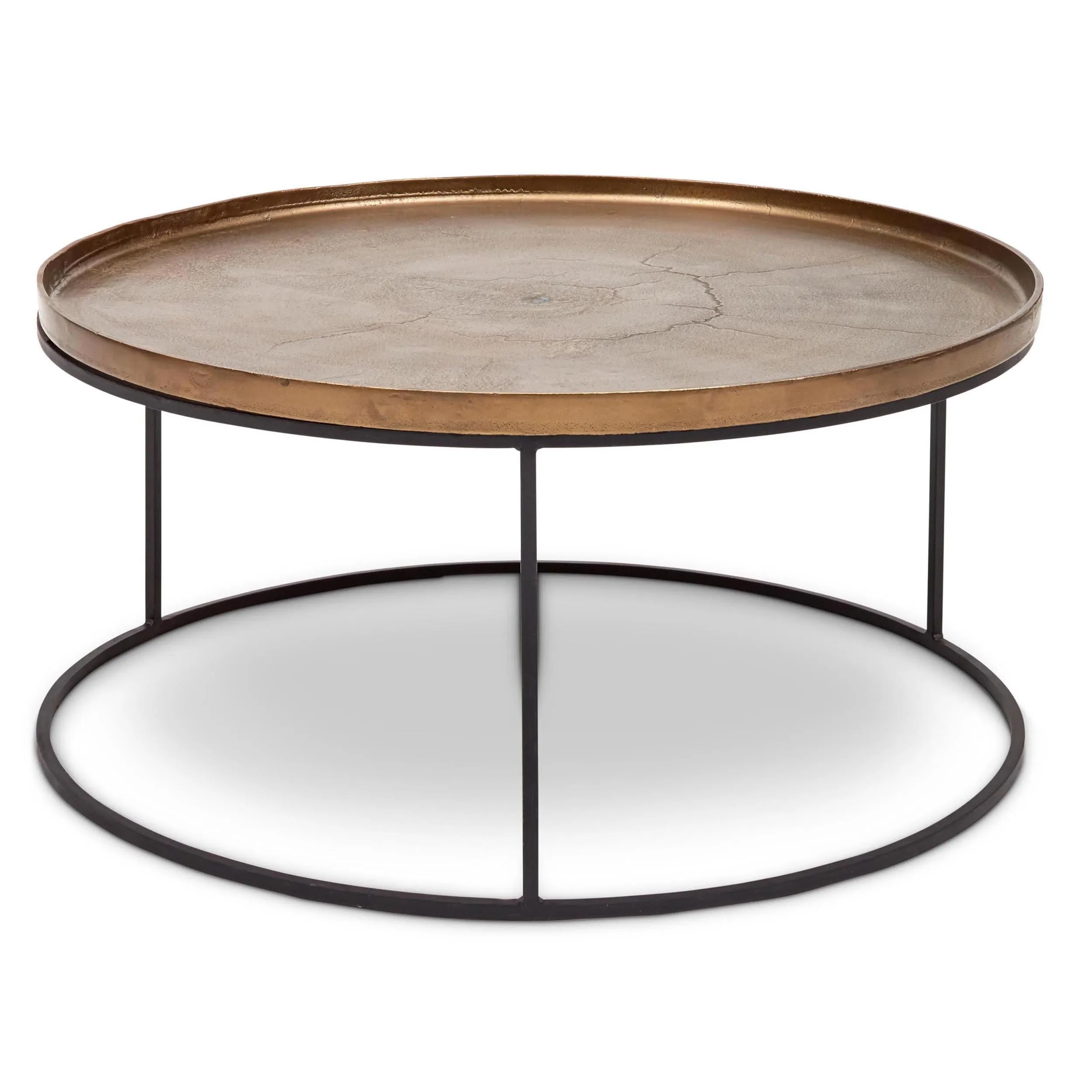 Sana Coffee Table