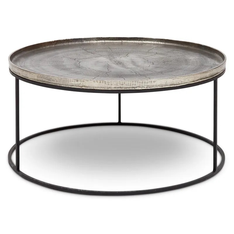 Sana Coffee Table