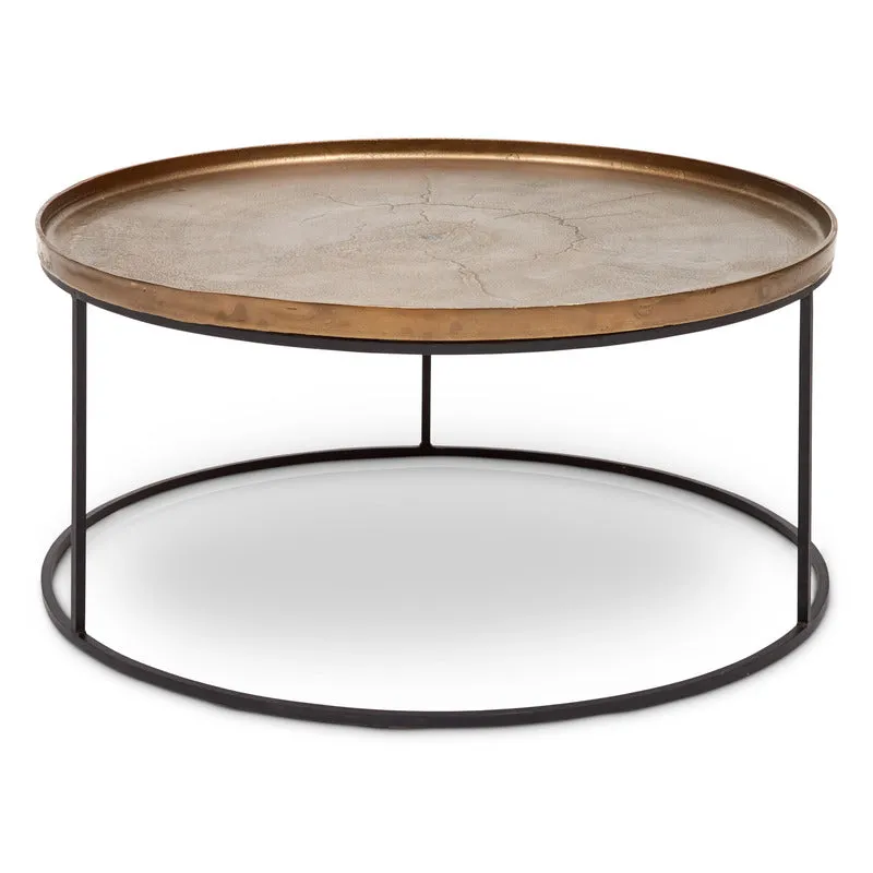Sana Coffee Table