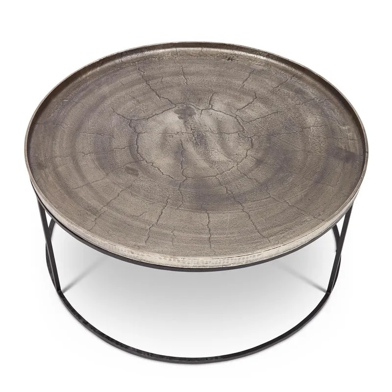 Sana Coffee Table