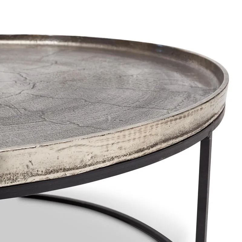 Sana Coffee Table
