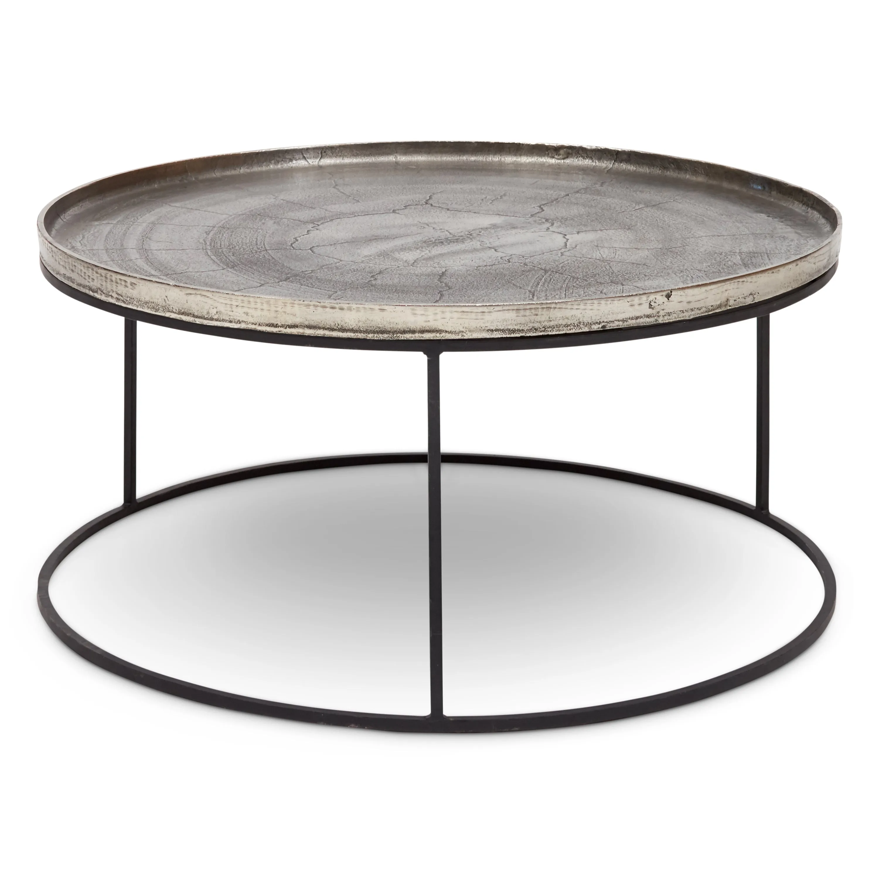 Sana Coffee Table