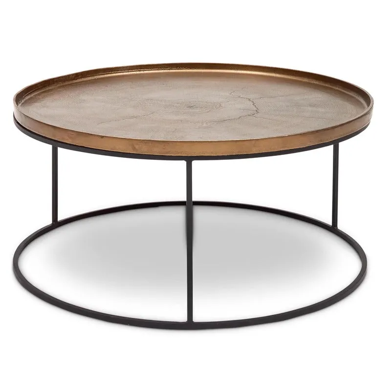 Sana Coffee Table