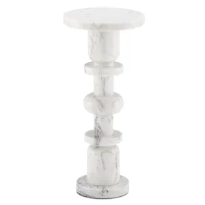 Sasha Drinks Table