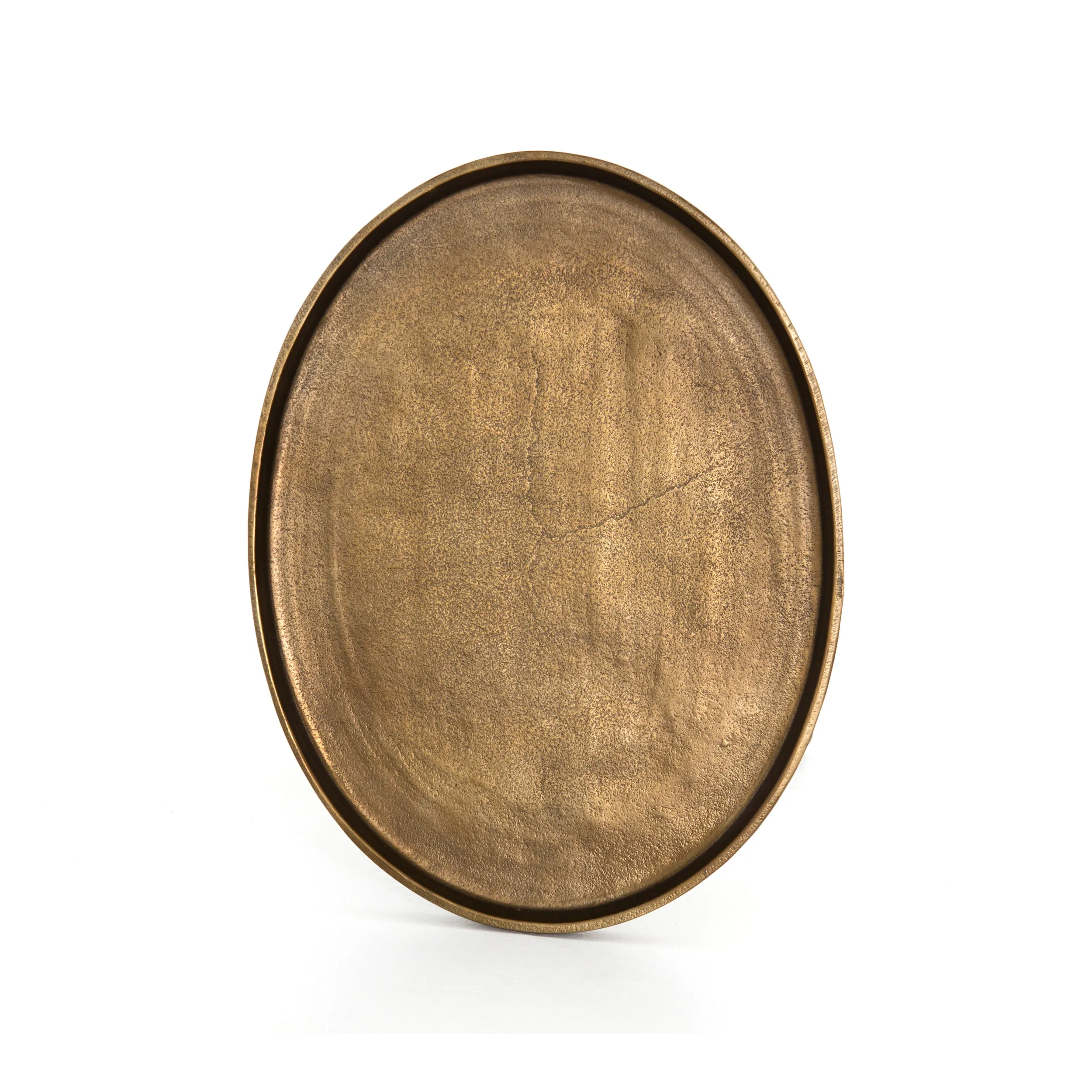 Schmidt Accent Table