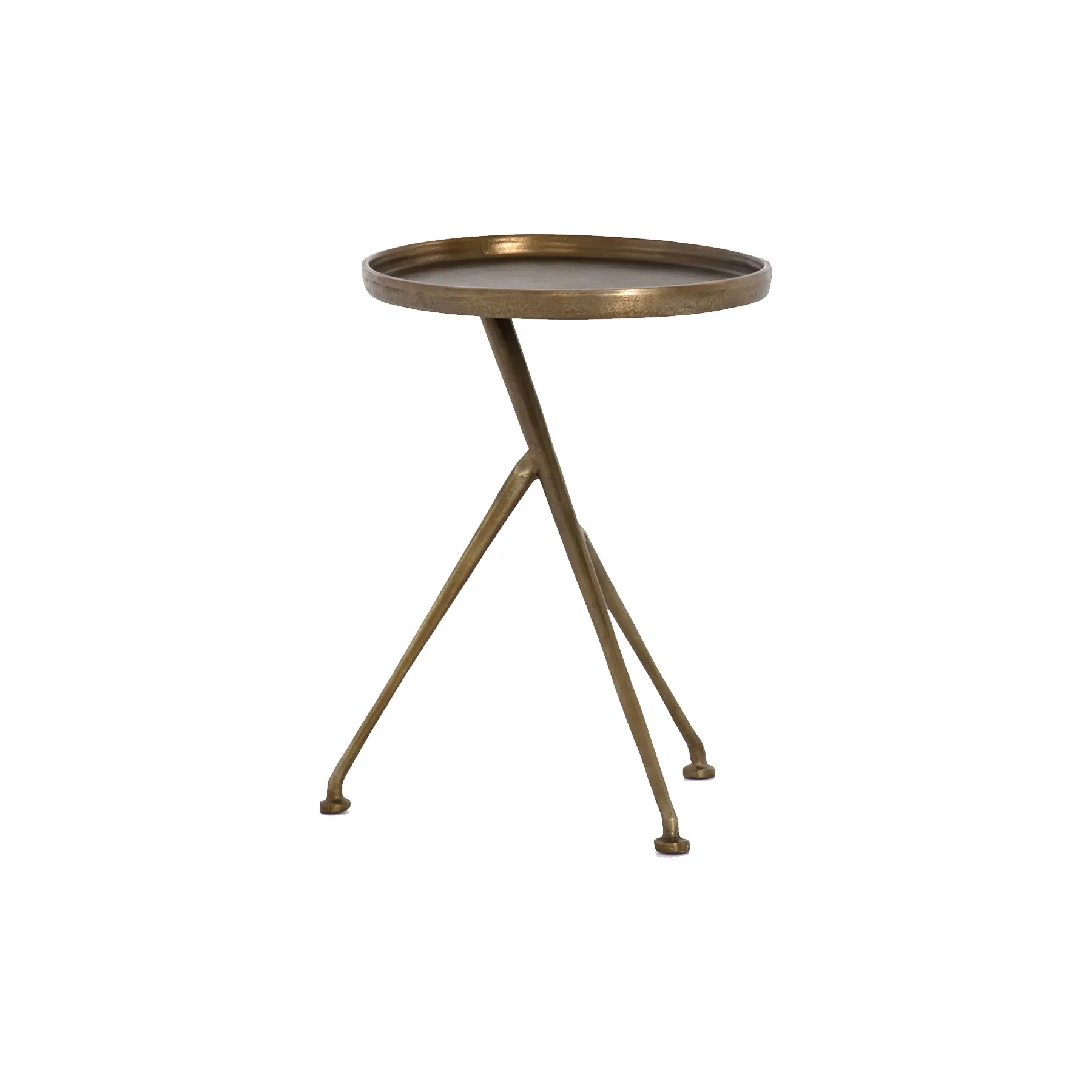 Schmidt Accent Table