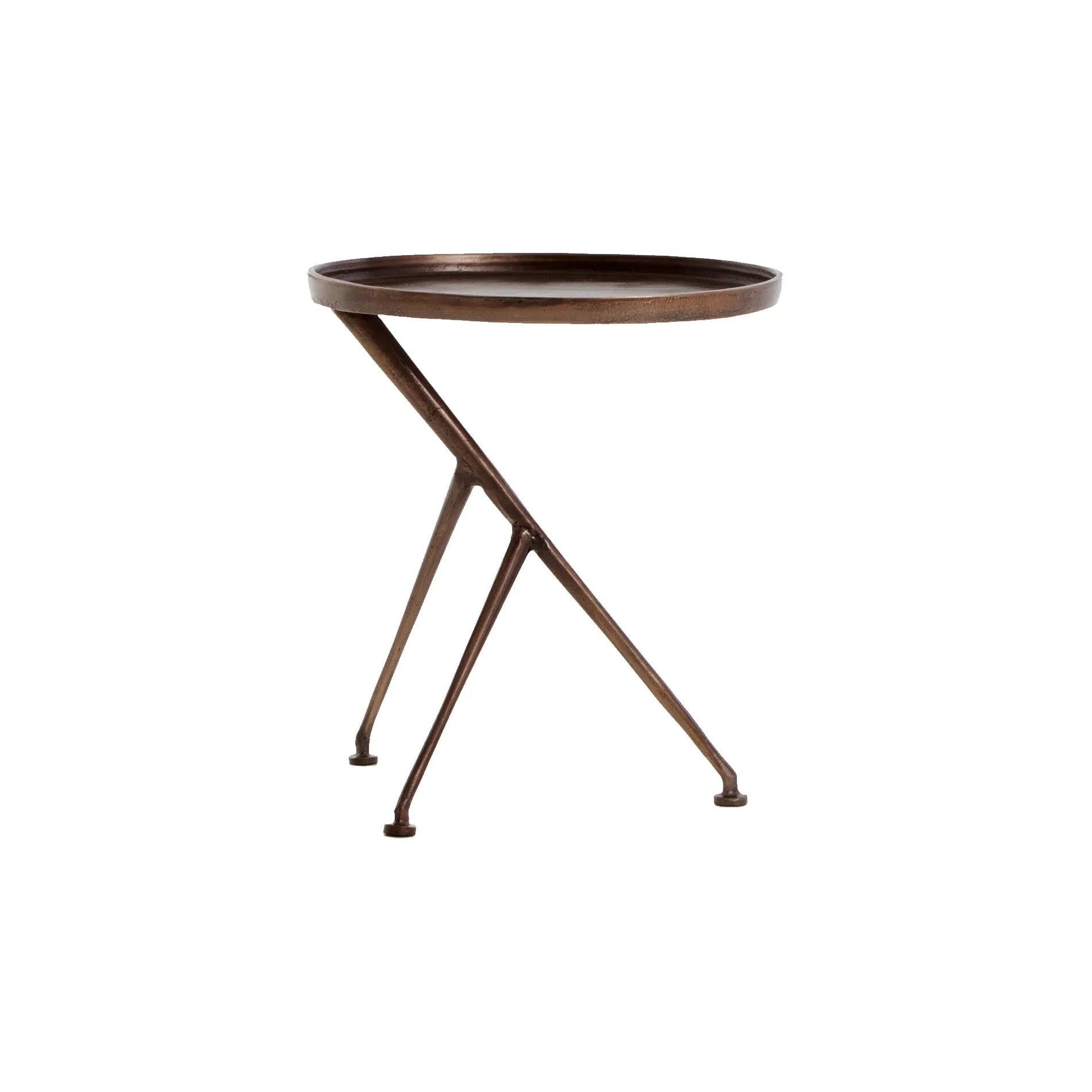Schmidt Accent Table