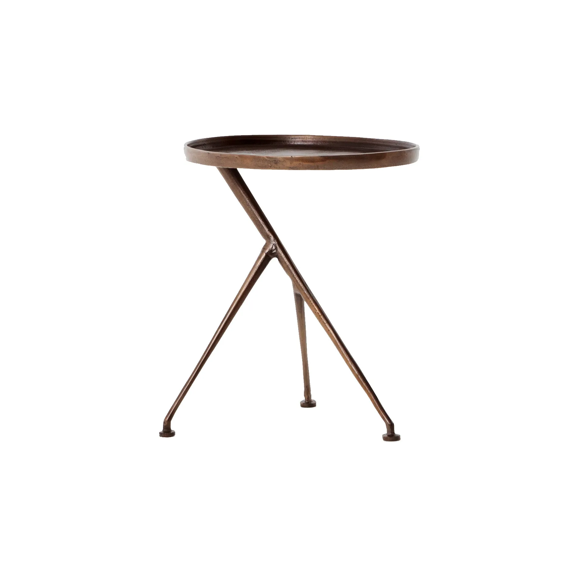 Schmidt Accent Table