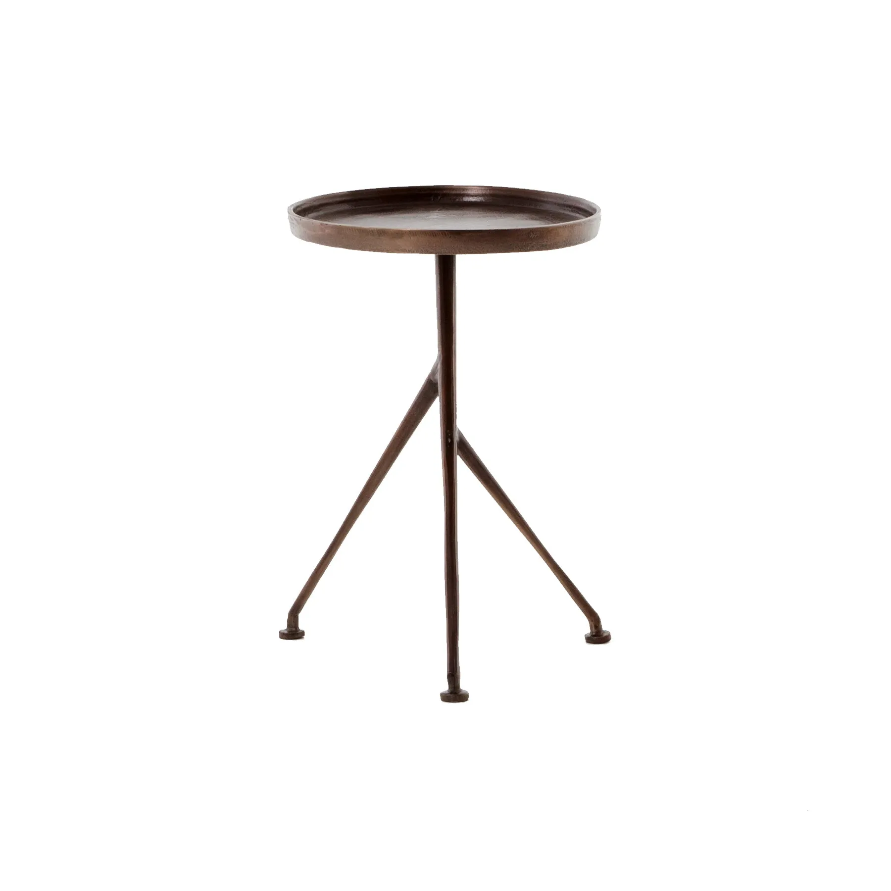 Schmidt Accent Table