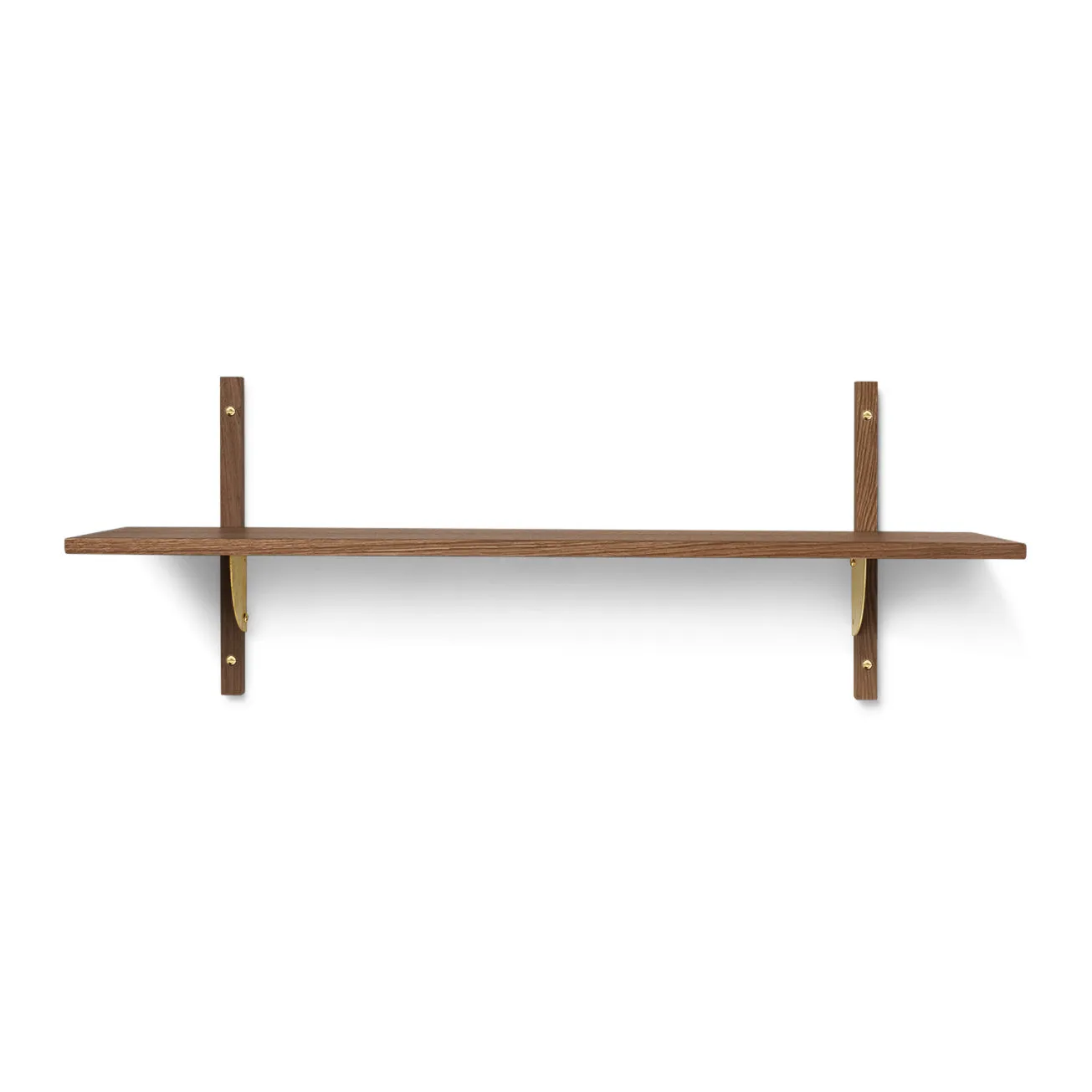 Sector Single Shelf