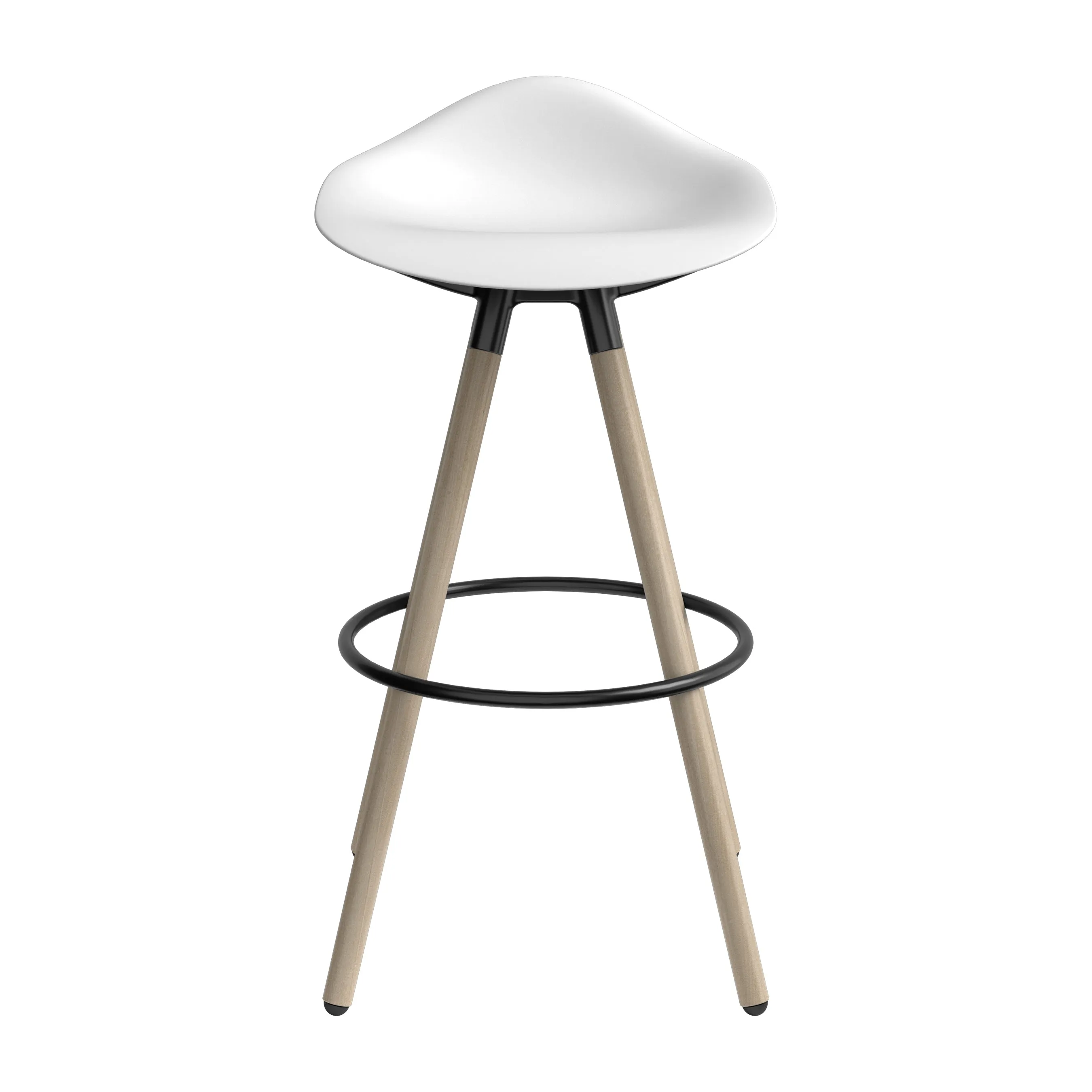 Sedeo Stool