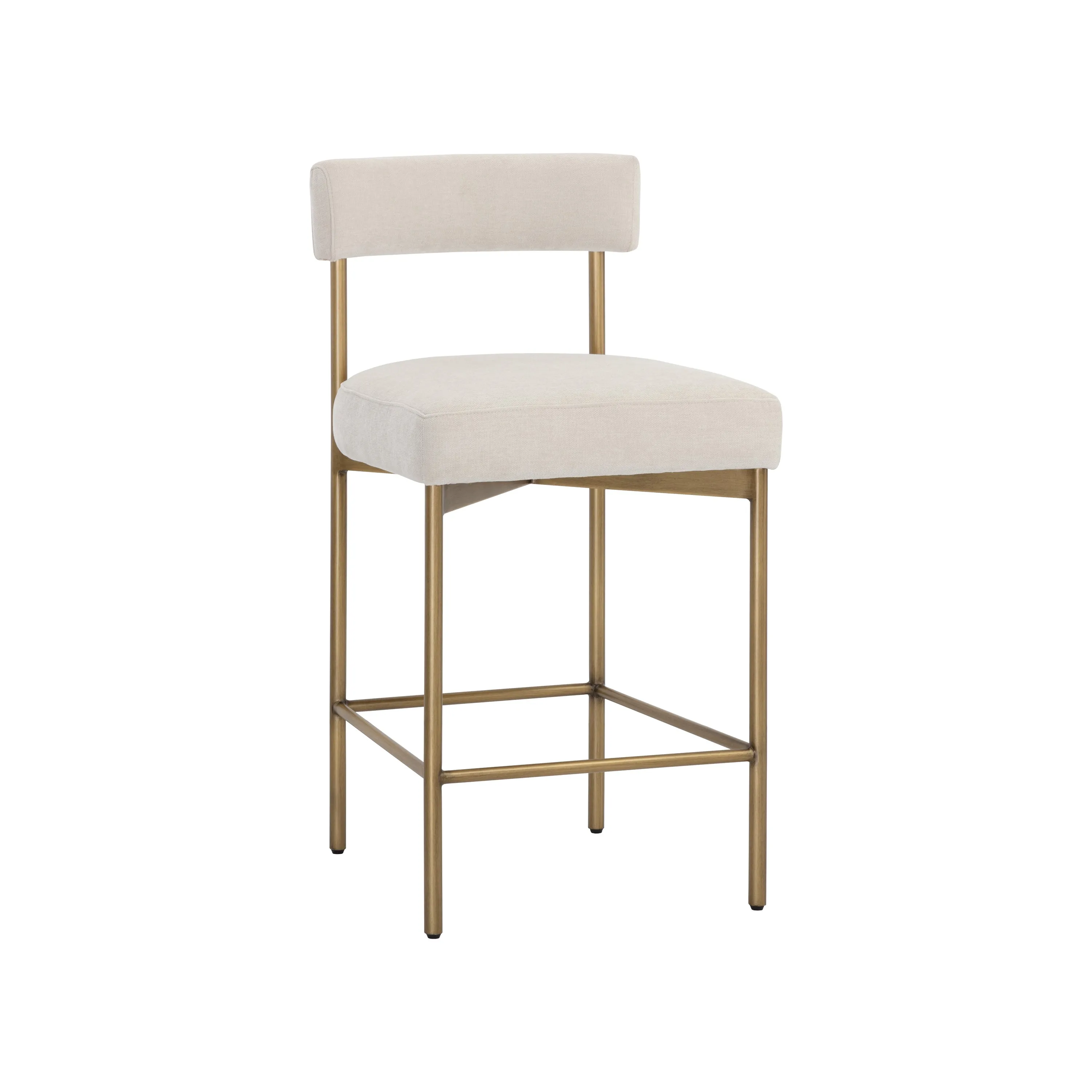 Seneca Counter Stool