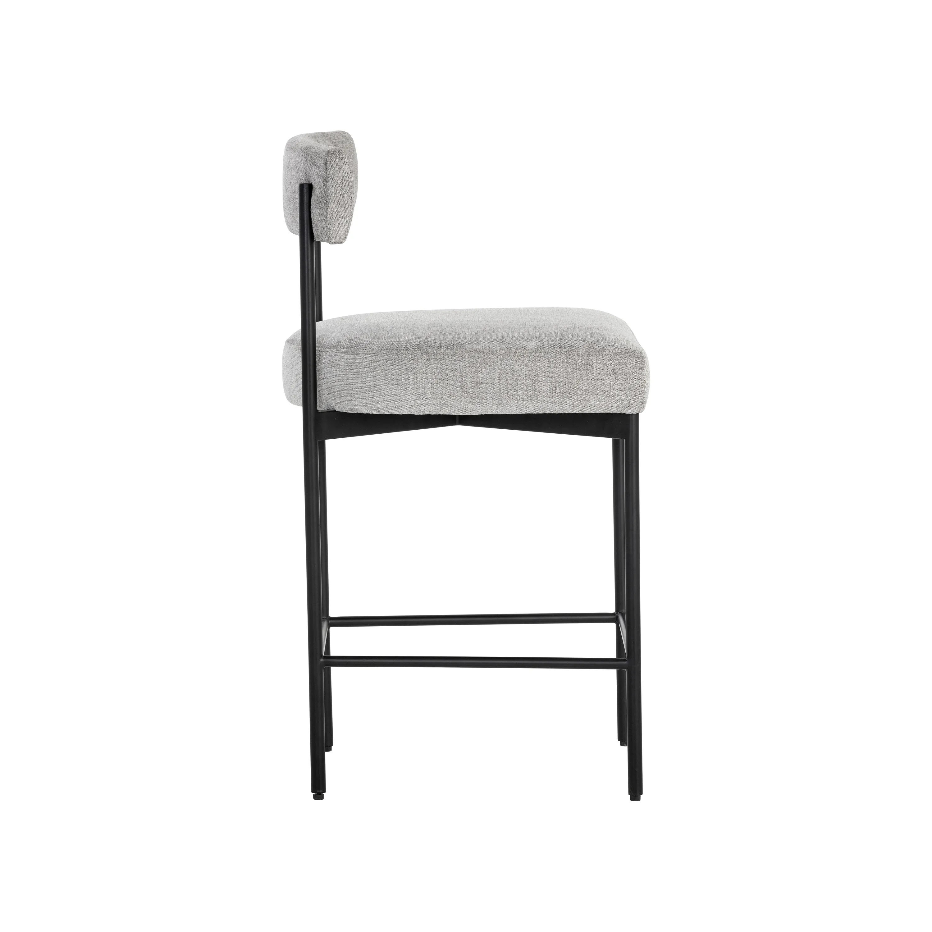 Seneca Counter Stool