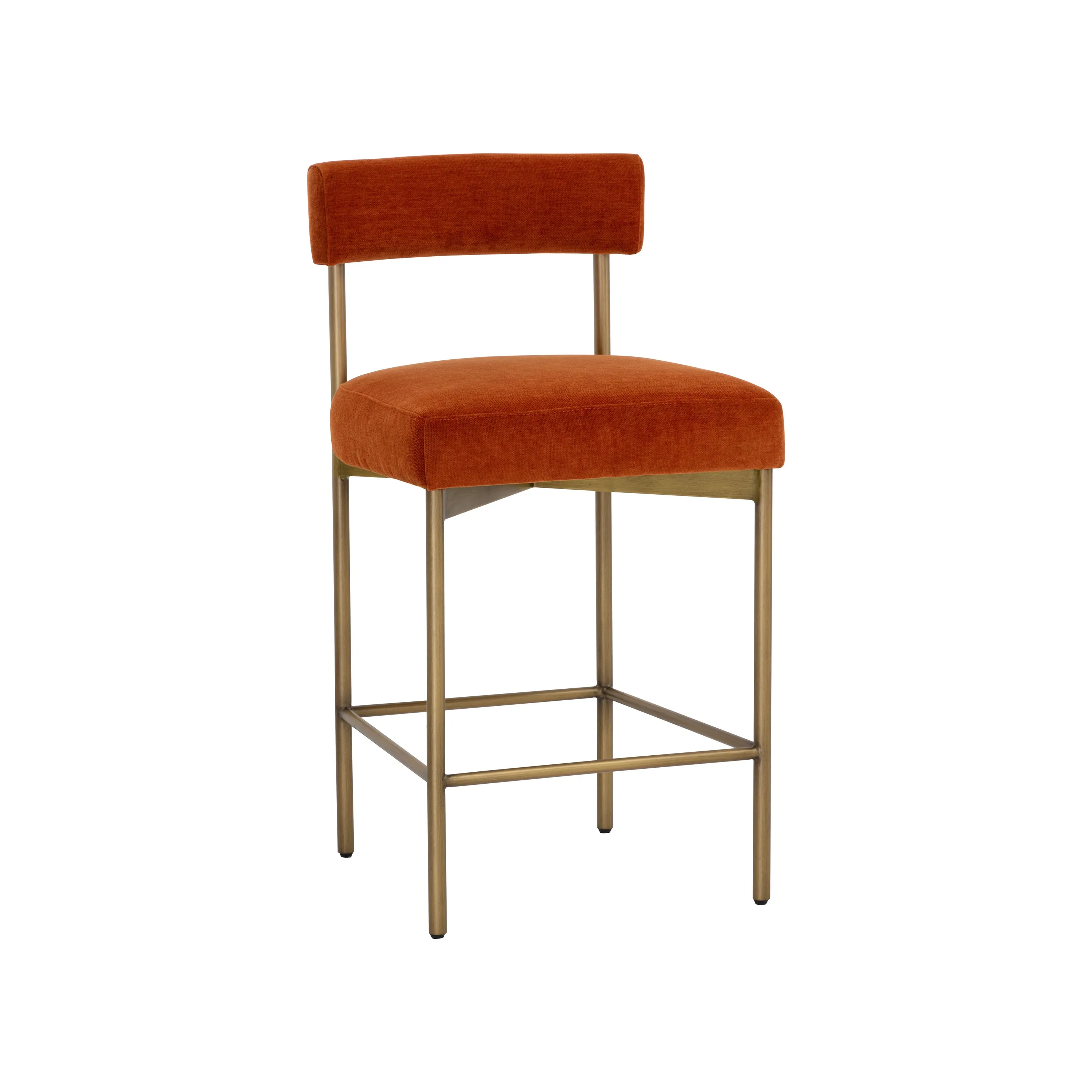 Seneca Counter Stool