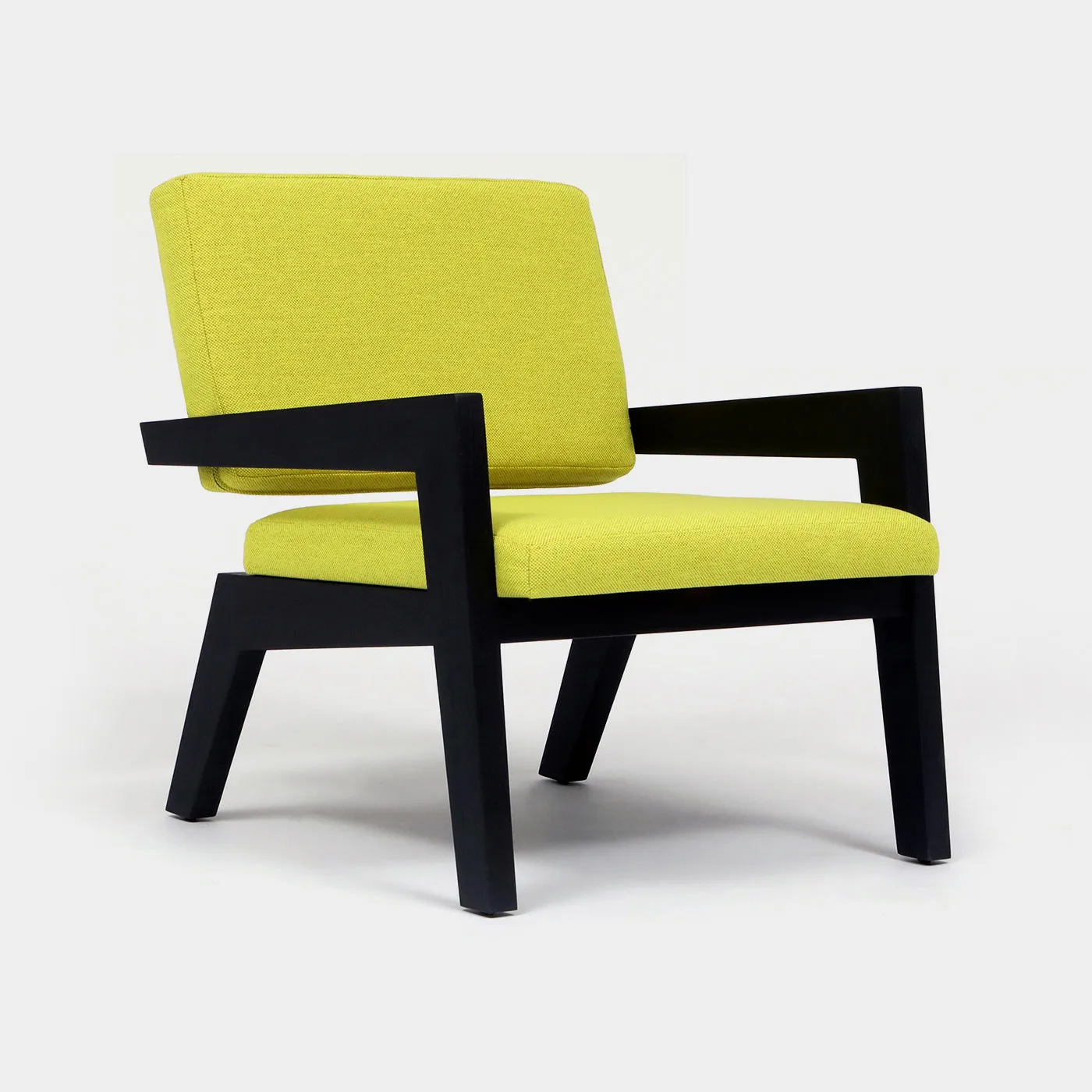Seneca Lounge Chair