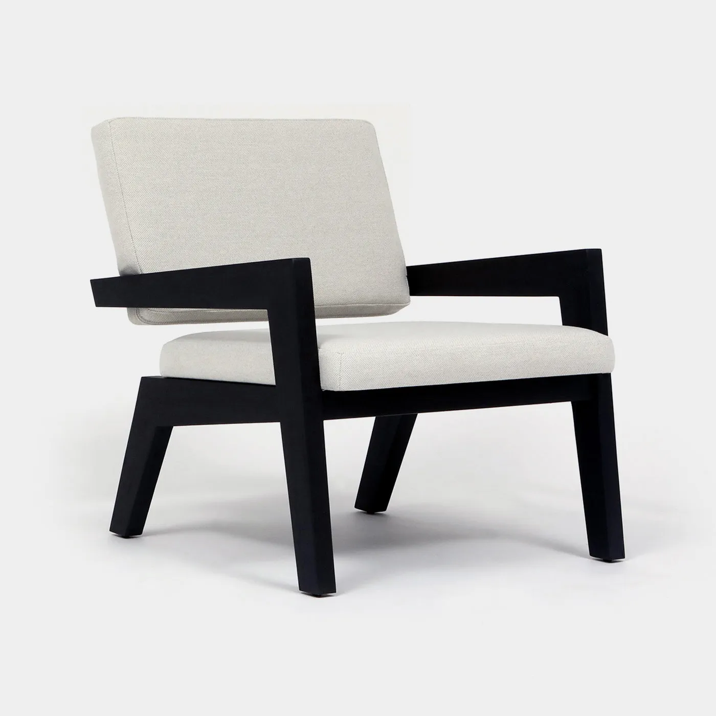 Seneca Lounge Chair
