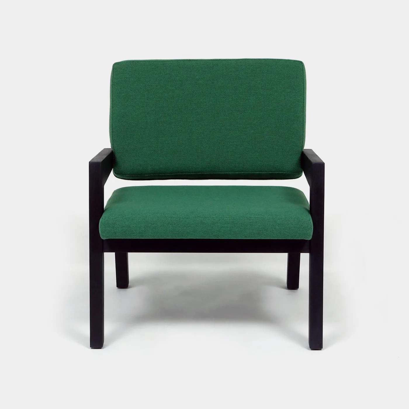 Seneca Lounge Chair