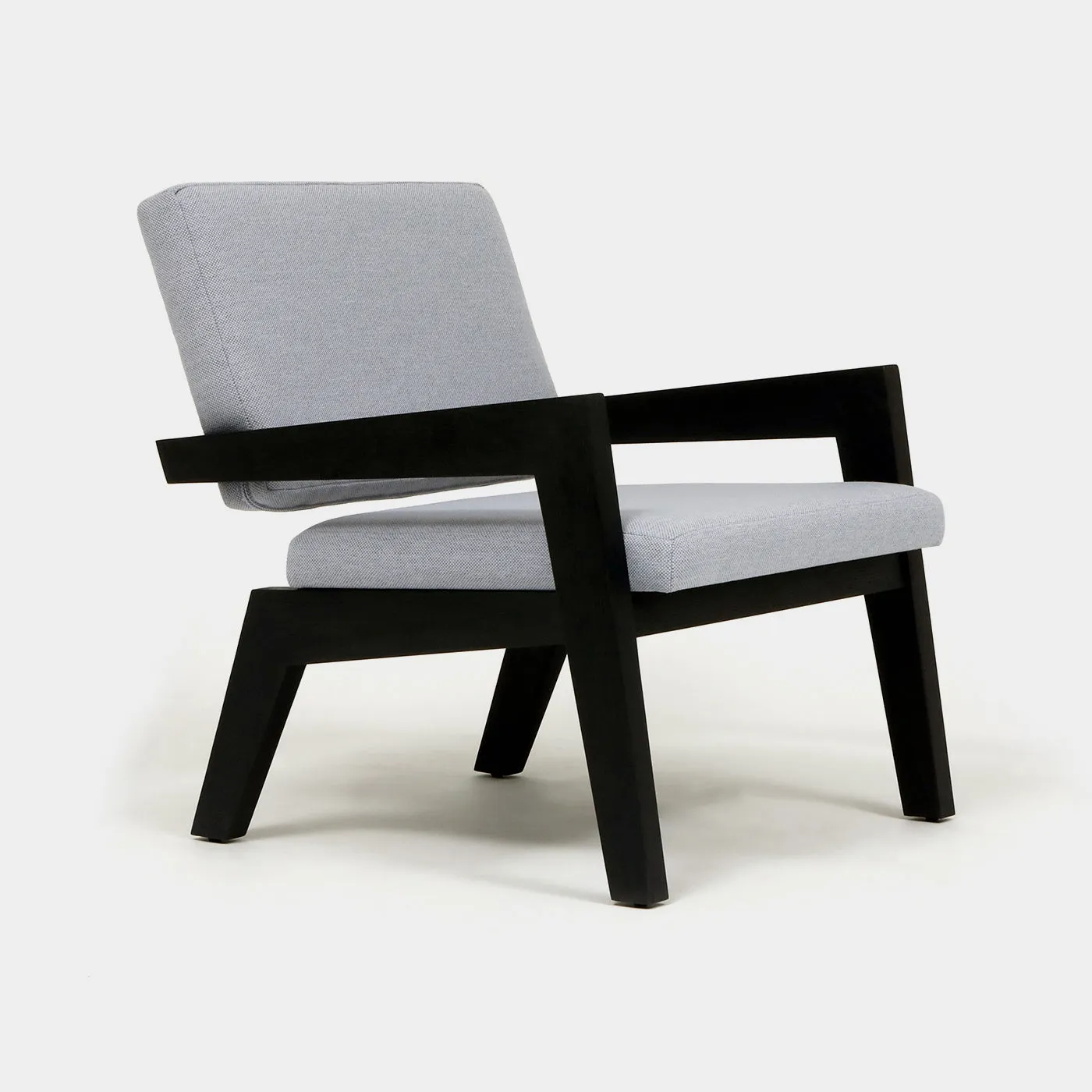 Seneca Lounge Chair