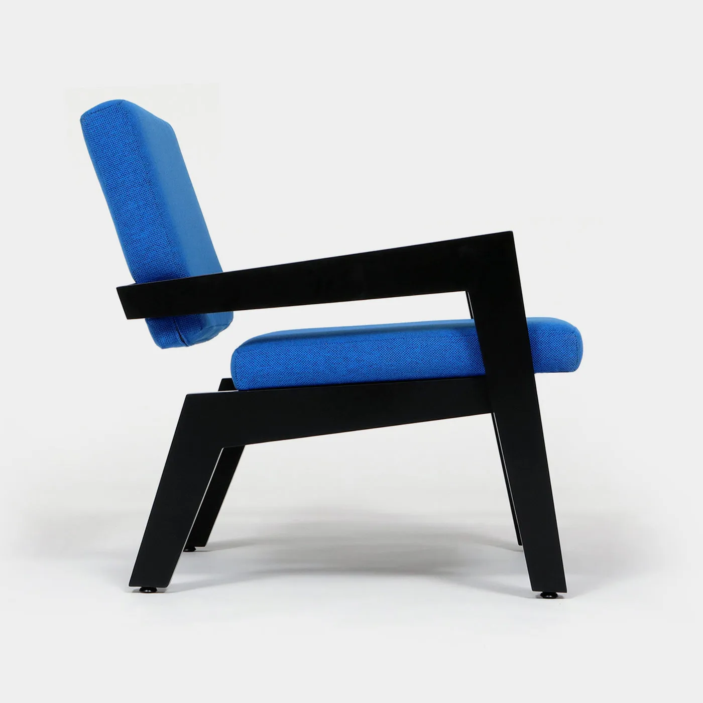 Seneca Lounge Chair