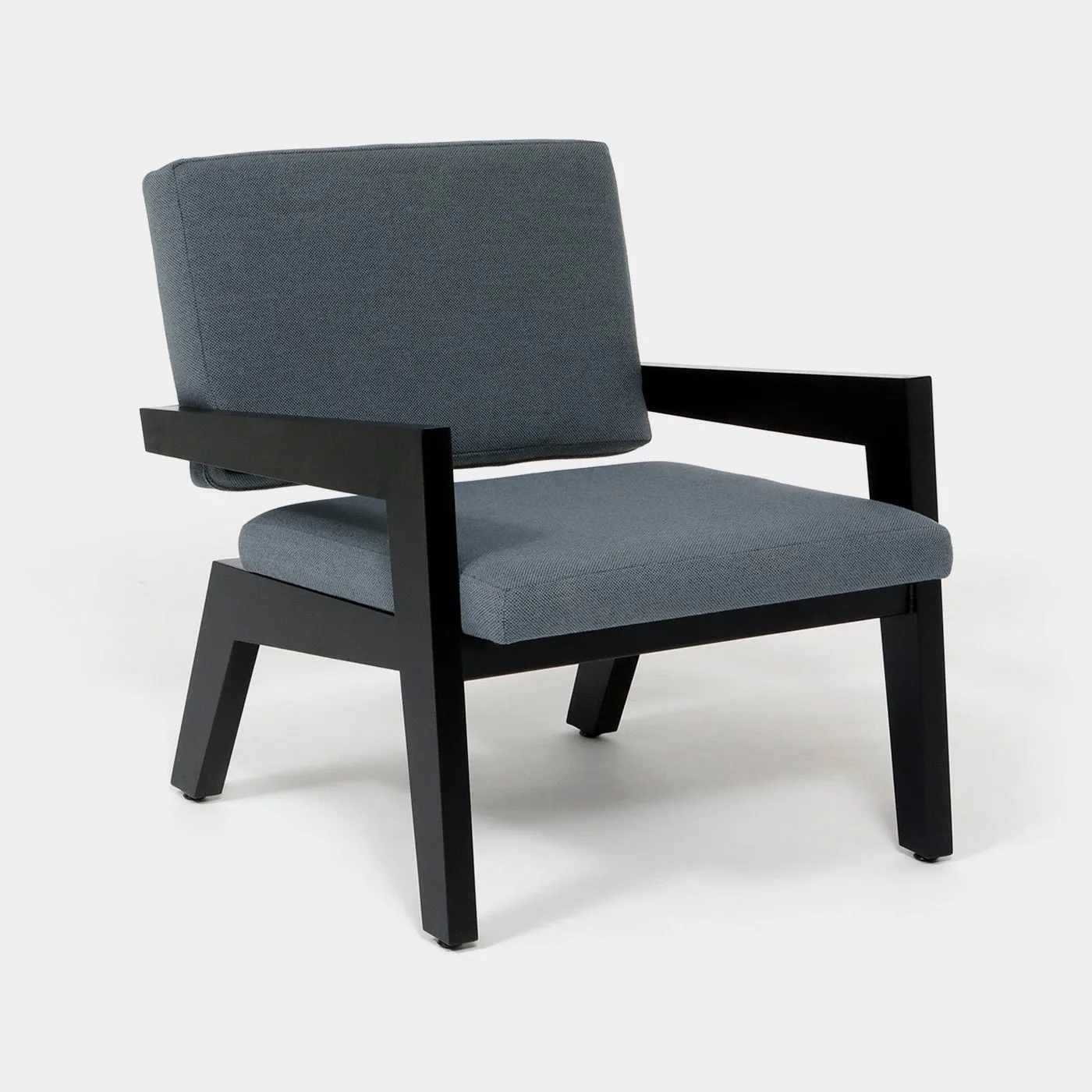 Seneca Lounge Chair