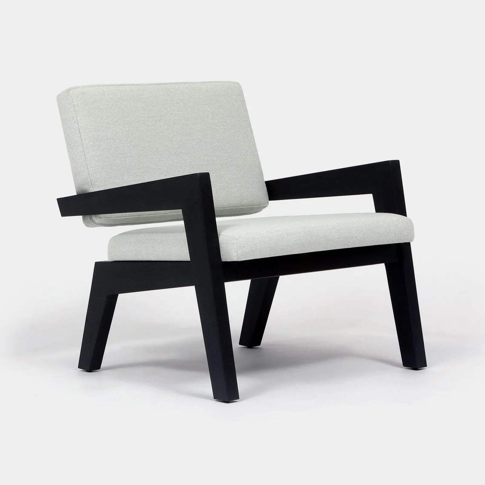 Seneca Lounge Chair