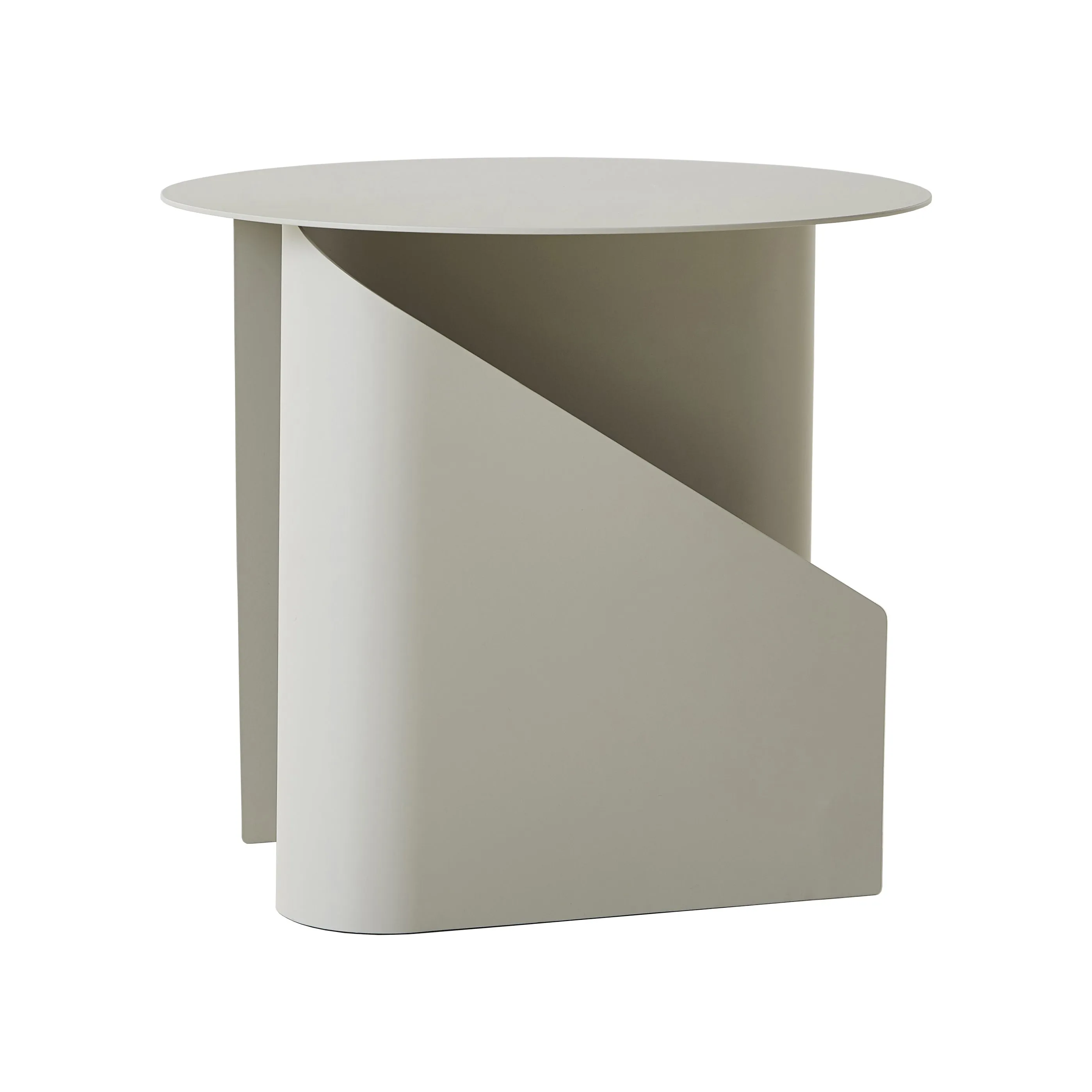 Sentrum Side Table