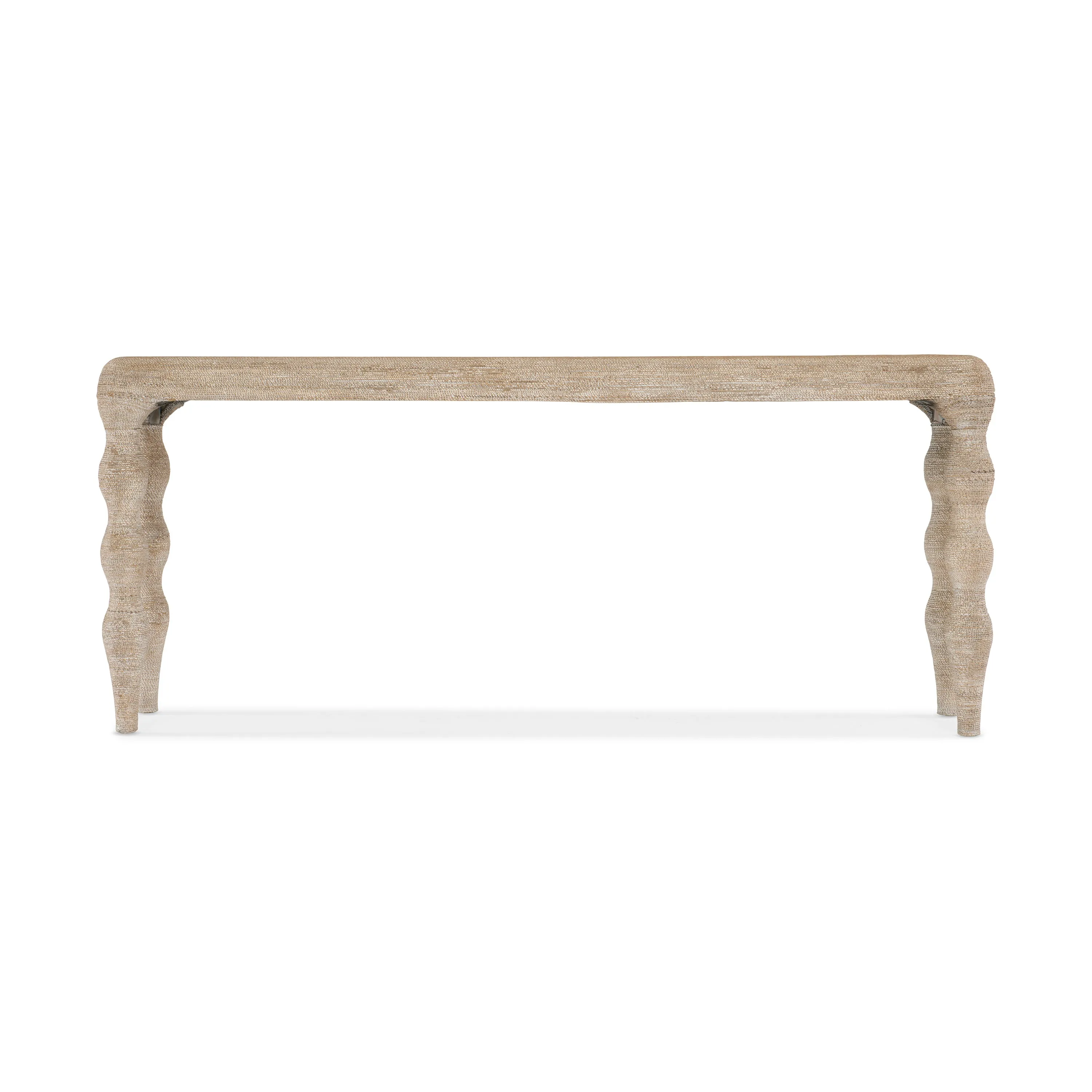 Serenity Bahari Console Table