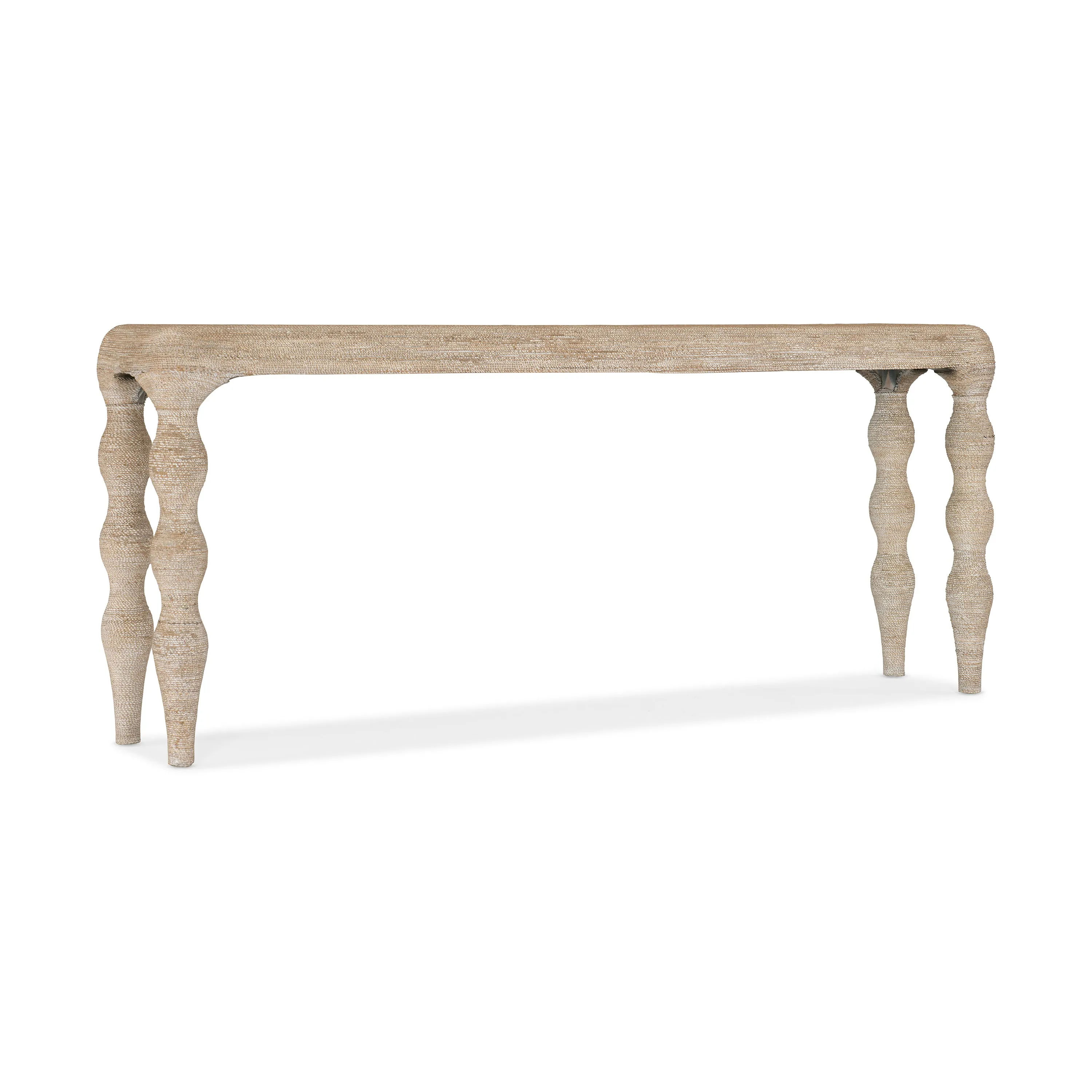 Serenity Bahari Console Table