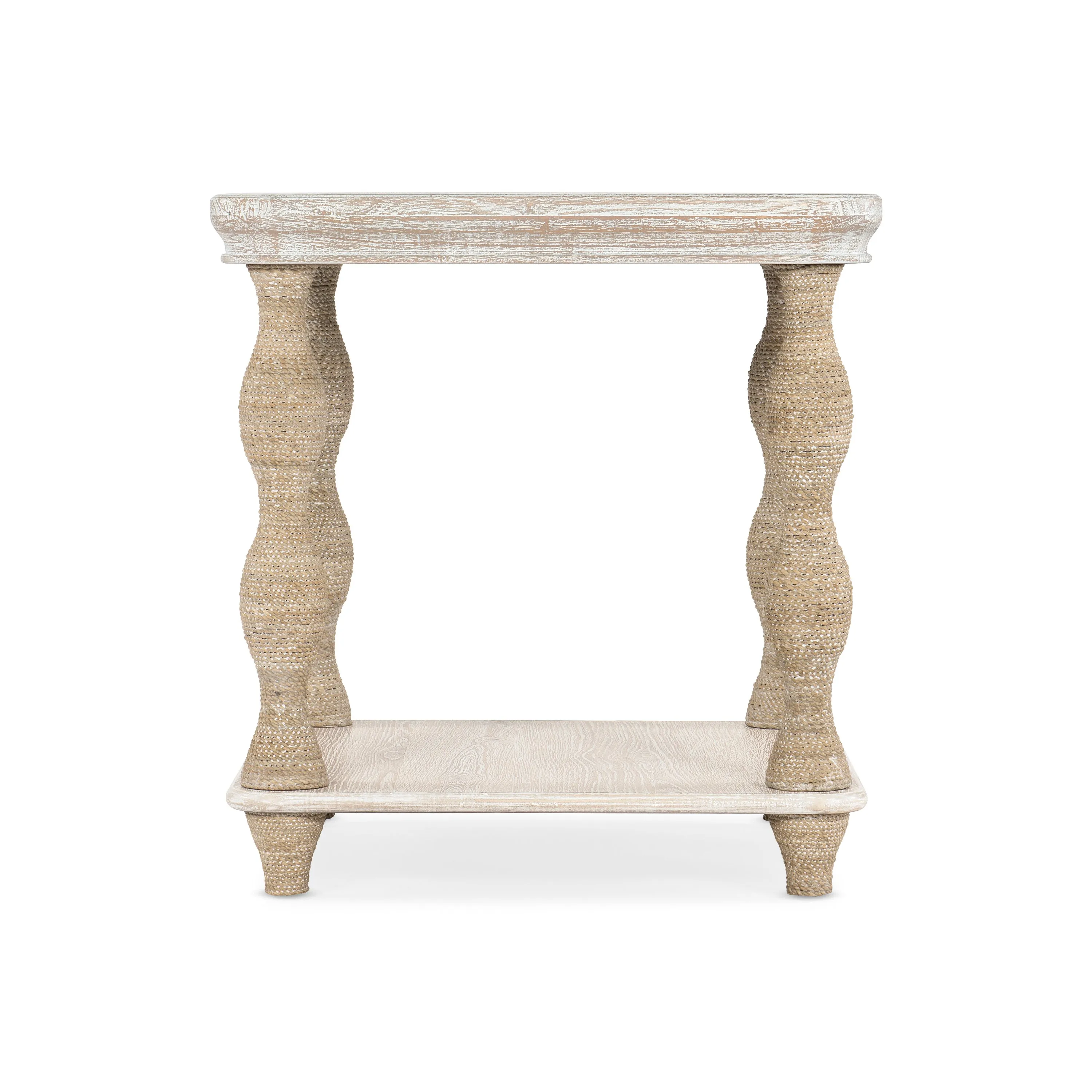 Serenity Bahari Lamp Table
