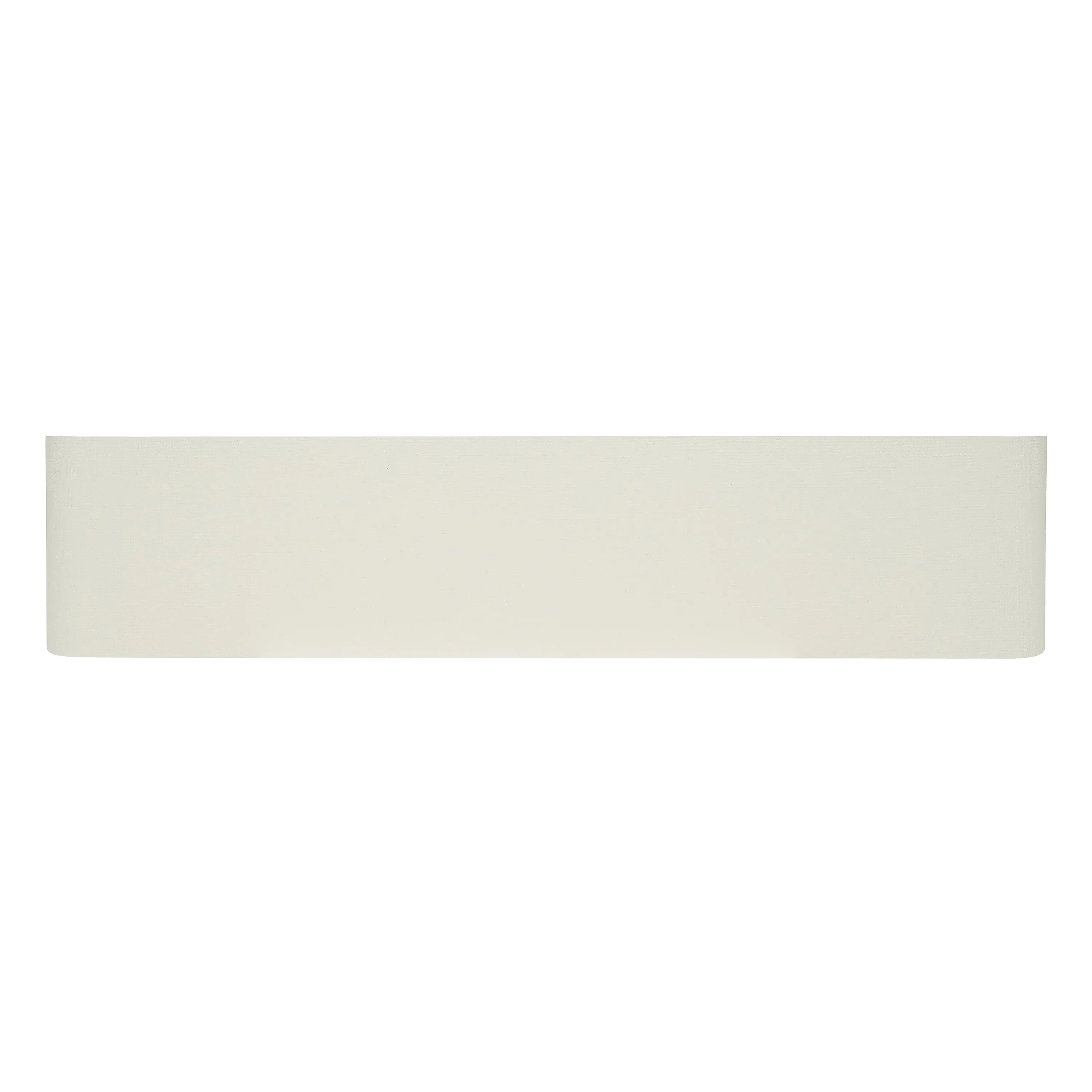 Serenity Kai Console Table