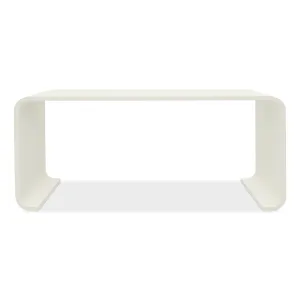 Serenity Kai Console Table