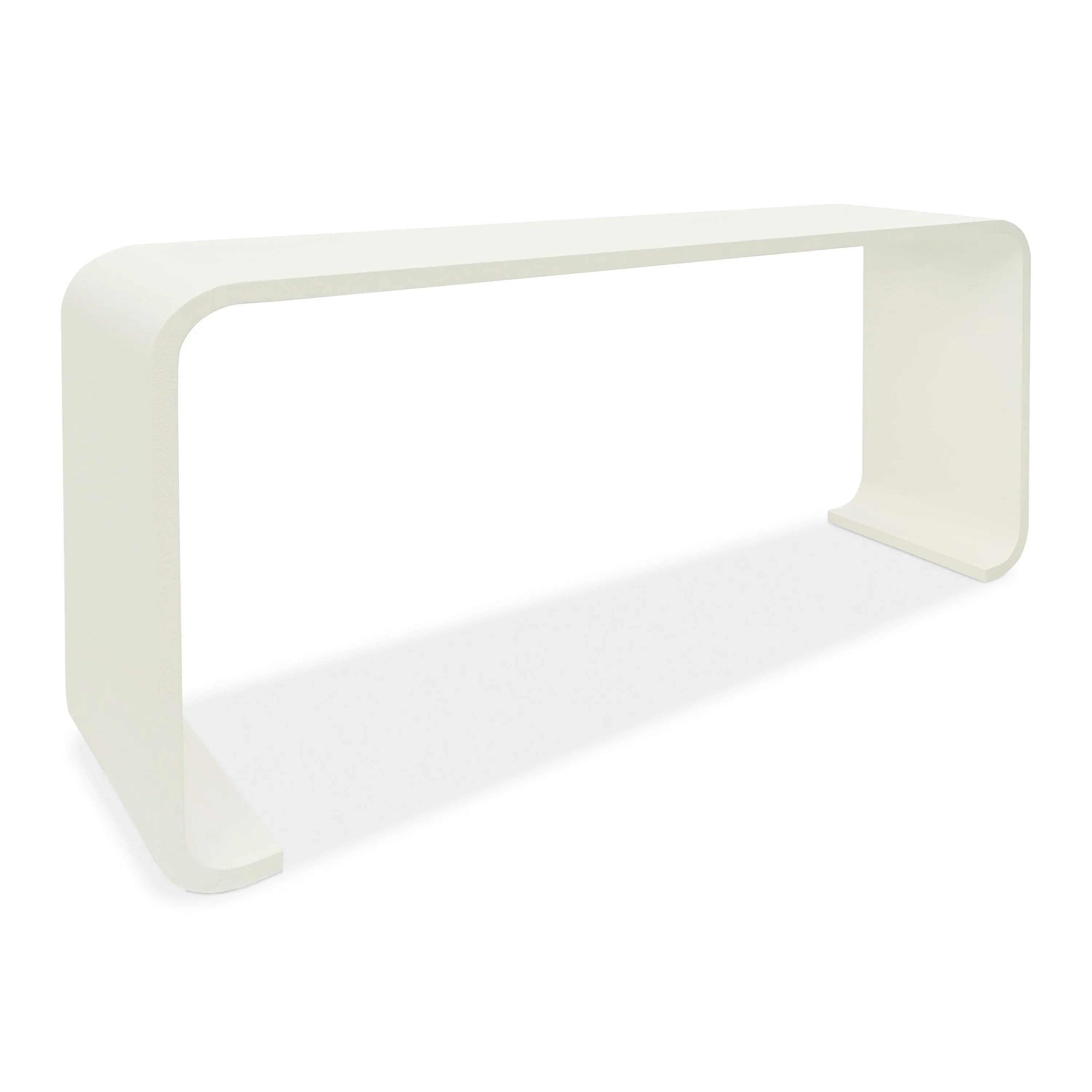 Serenity Kai Console Table