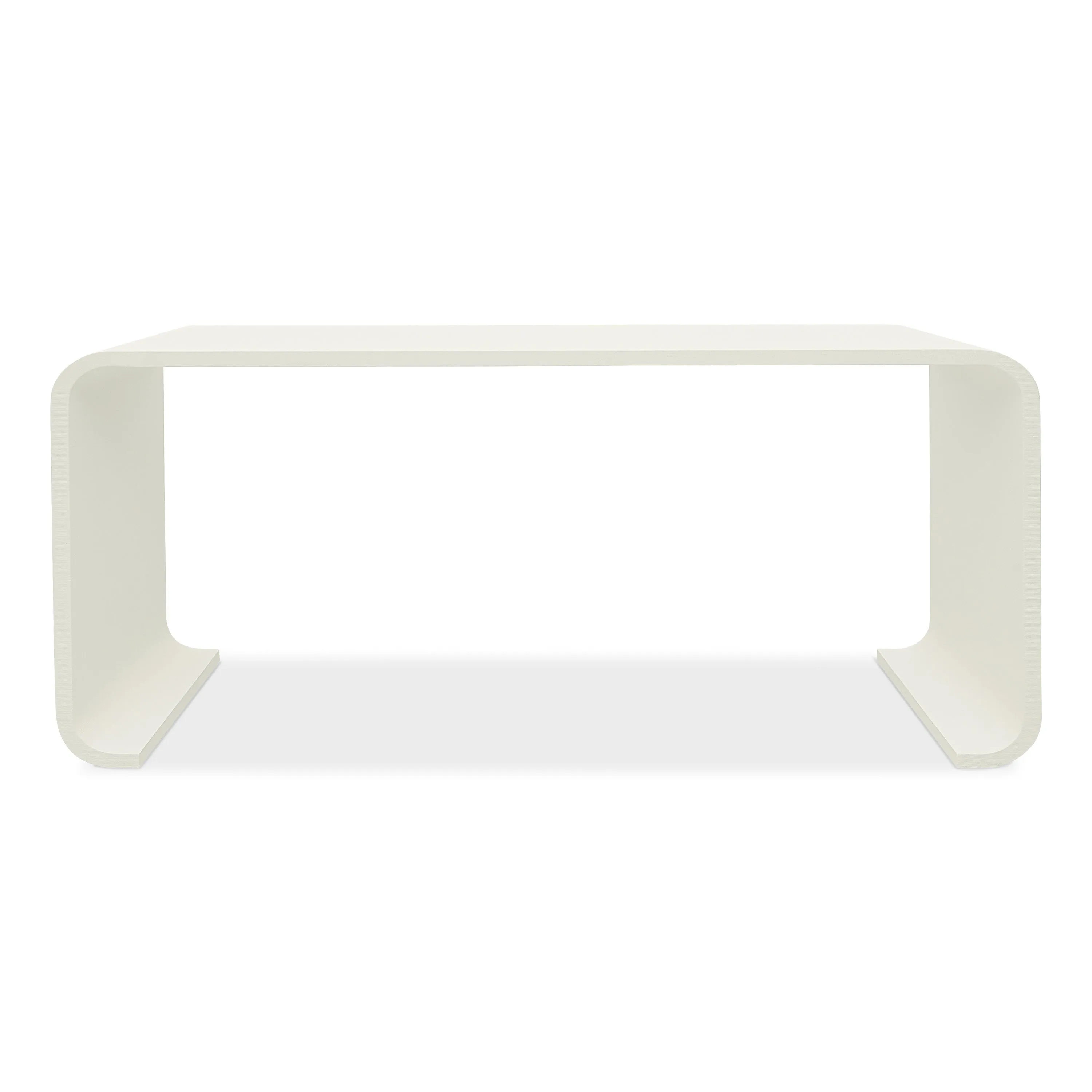 Serenity Kai Console Table