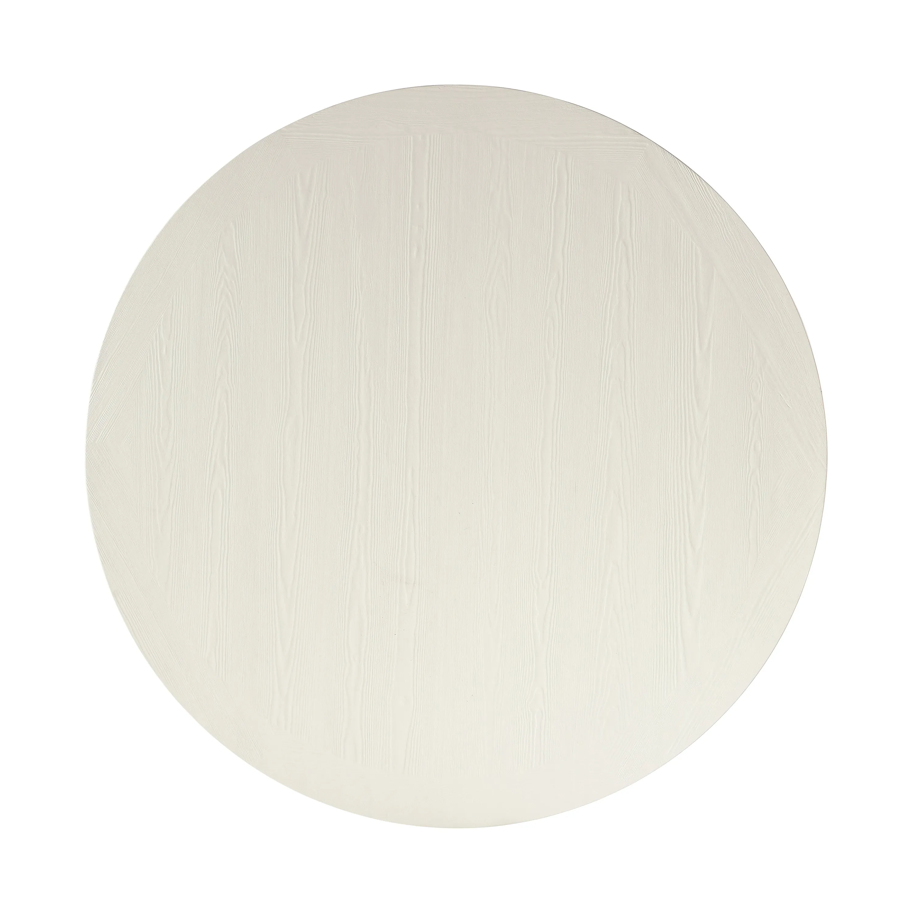 Serenity Laguna Round Dining Table