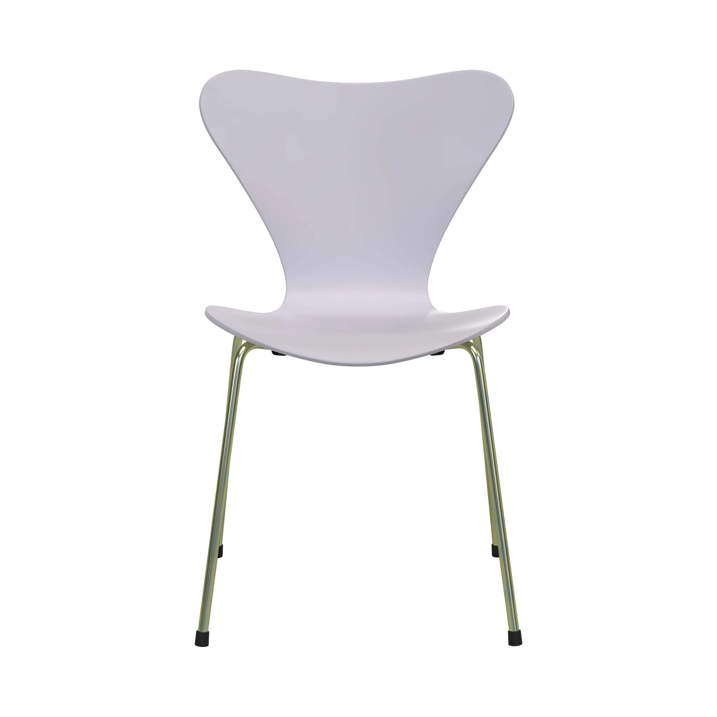 Series 7 7:14 AM Limited Edition Dining Chair