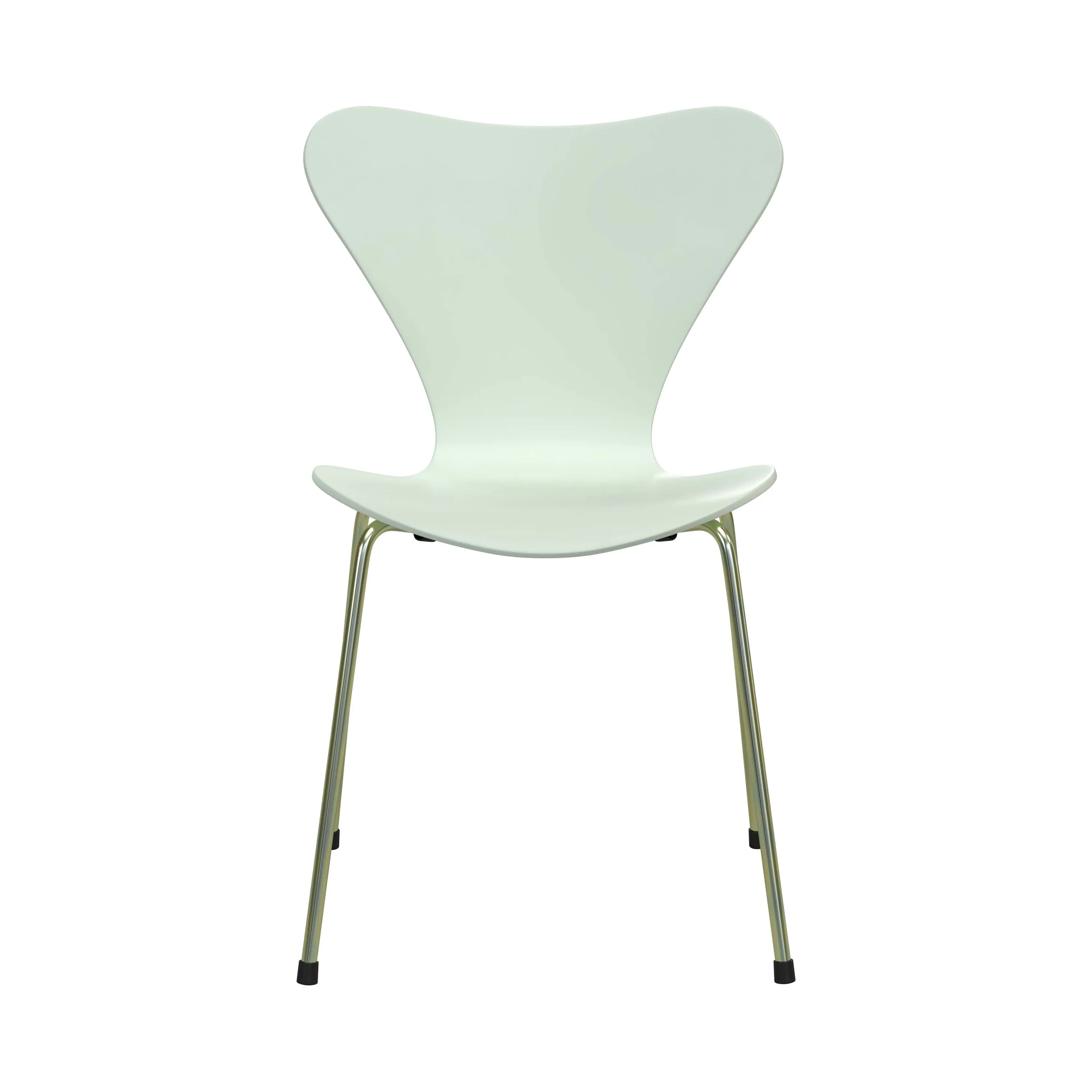 Series 7 7:14 AM Limited Edition Dining Chair