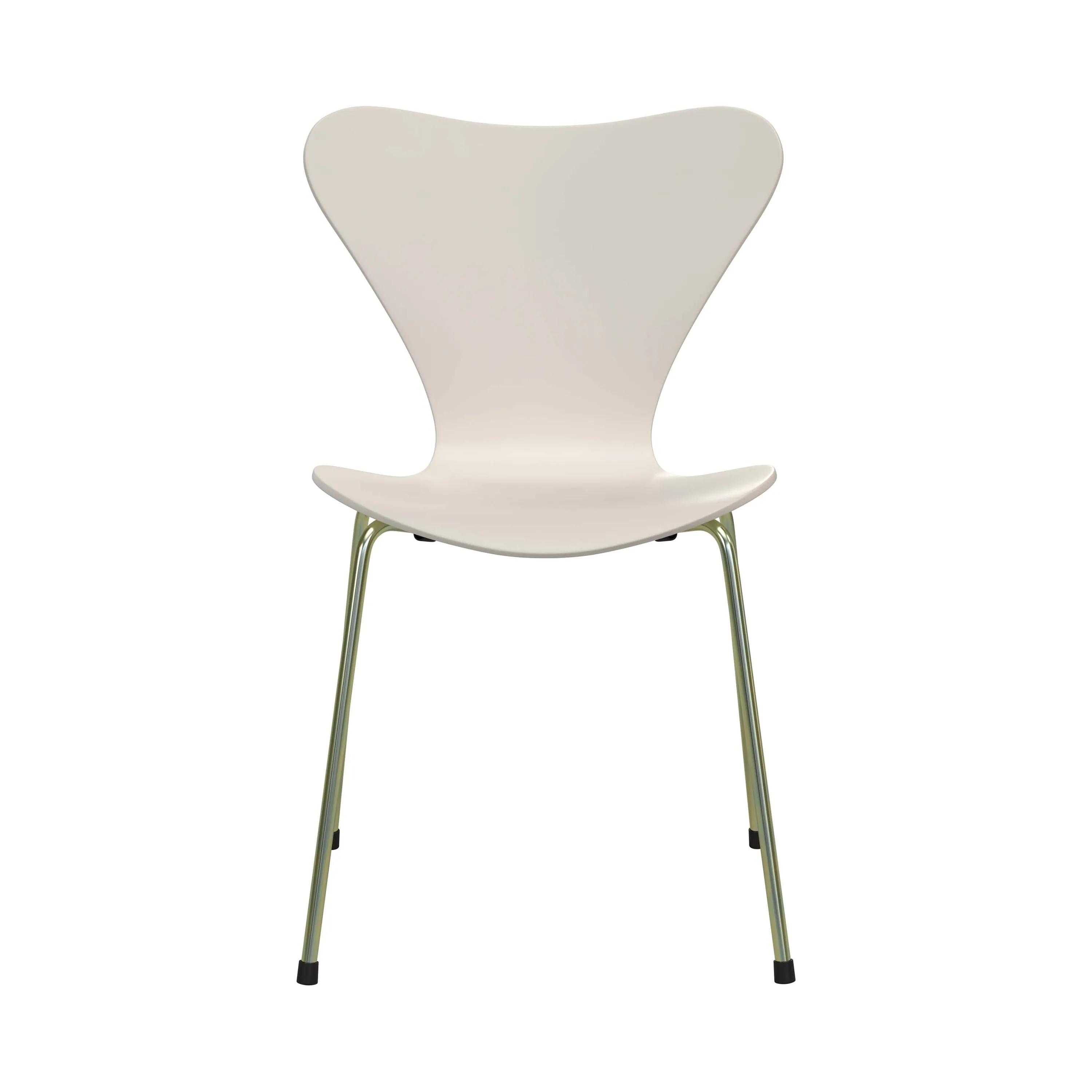 Series 7 7:14 AM Limited Edition Dining Chair