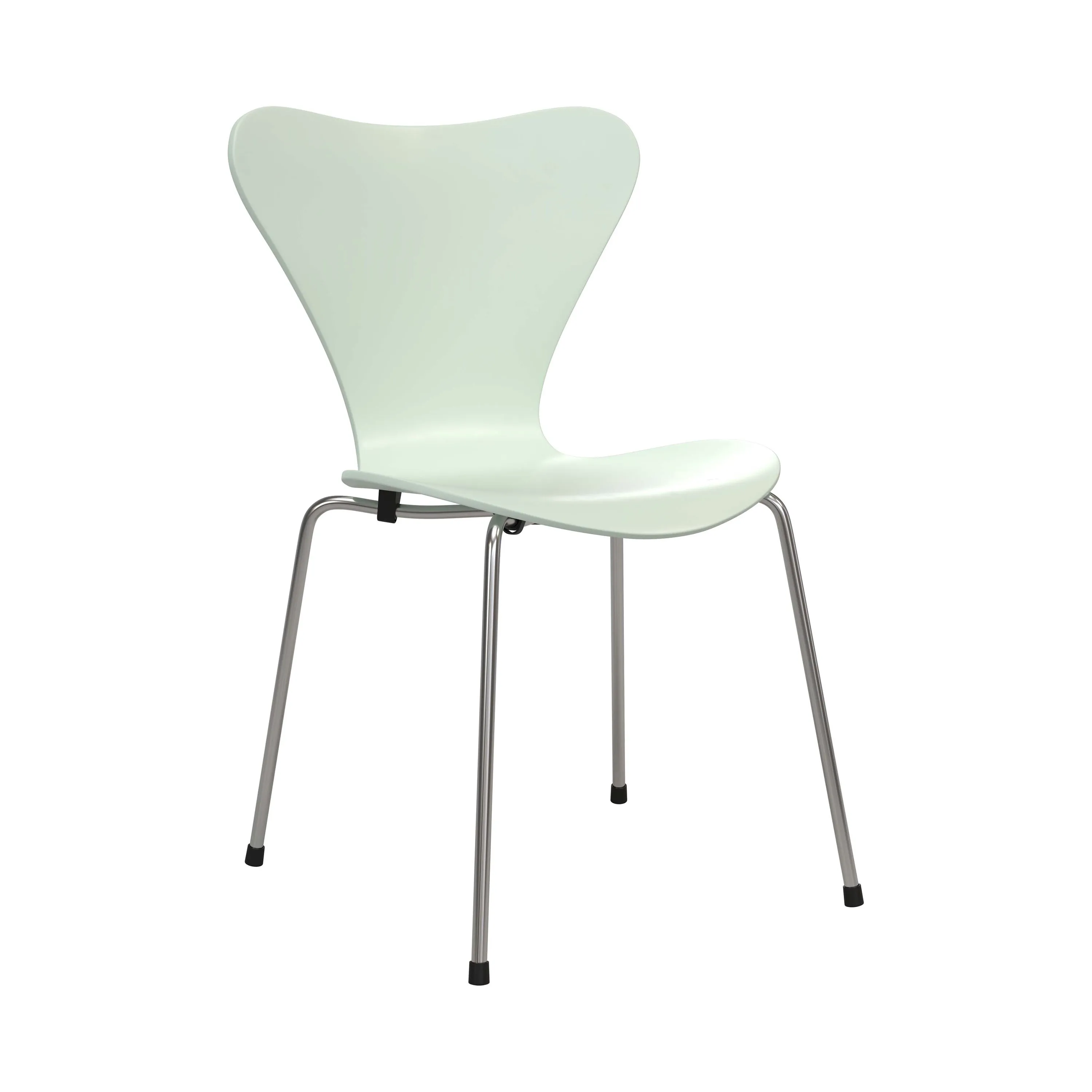 Series 7 7:14 AM Limited Edition Dining Chair