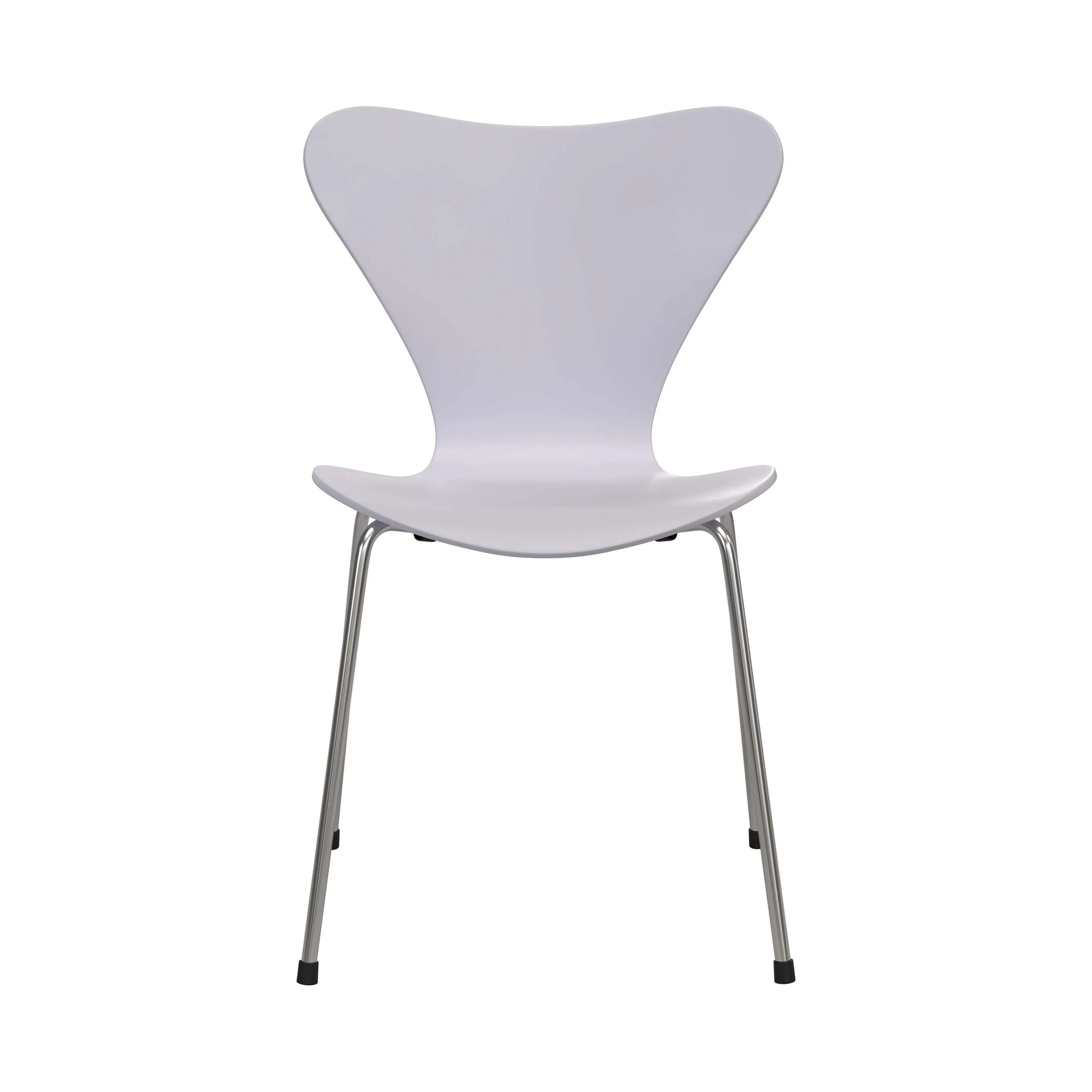 Series 7 7:14 AM Limited Edition Dining Chair