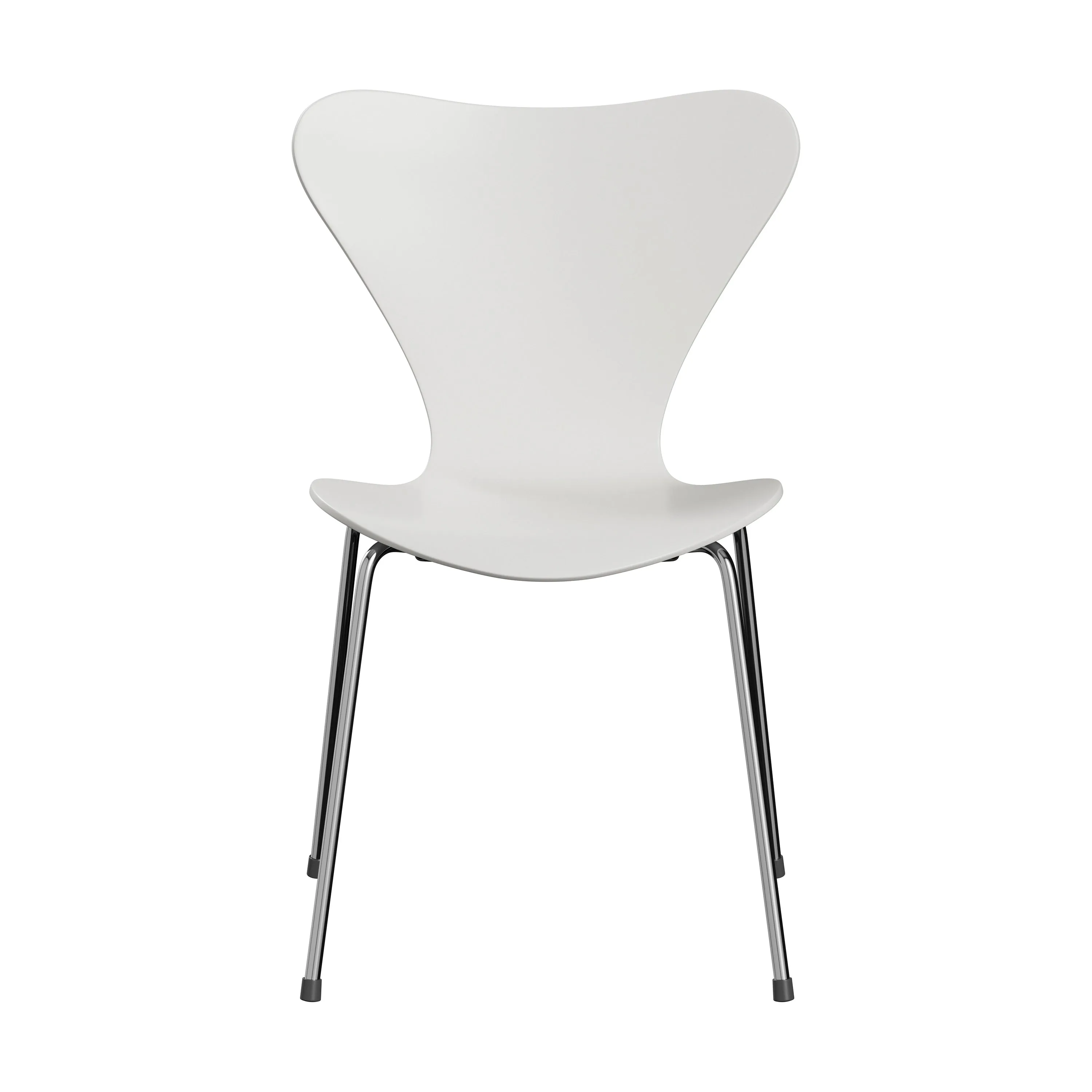 Series 7 Dining Chair